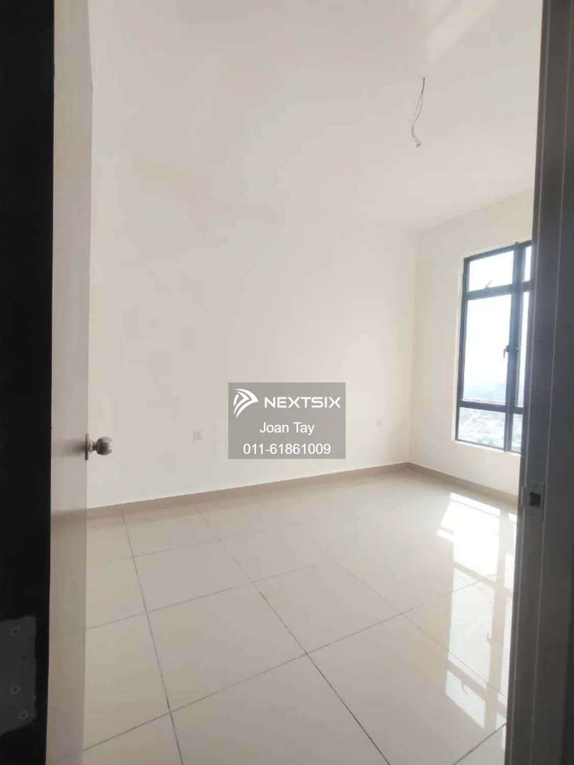 Condominium For Sale in Johor Bahru Johor - Image 4
