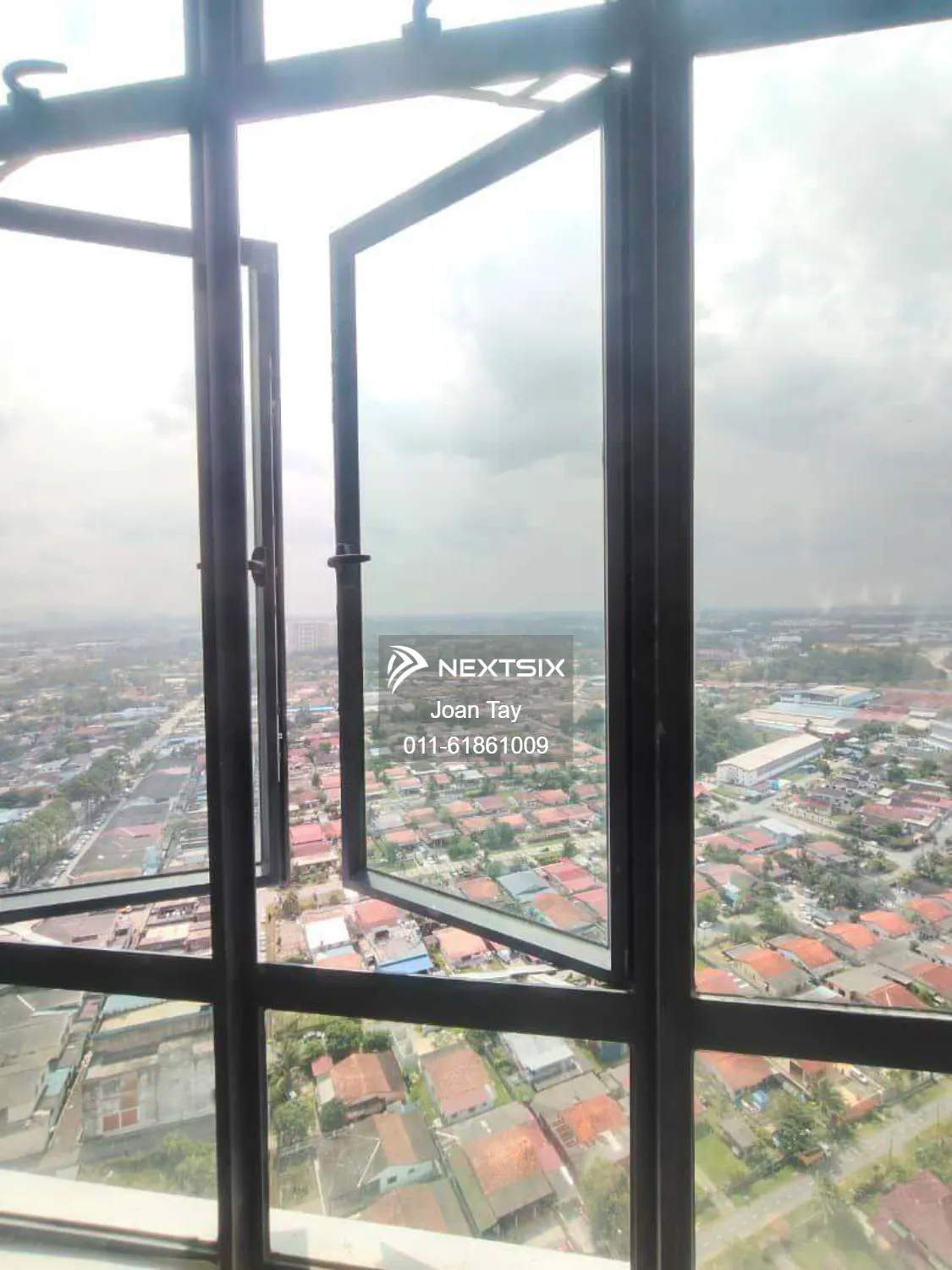 Condominium For Sale in Johor Bahru Johor - Image 6