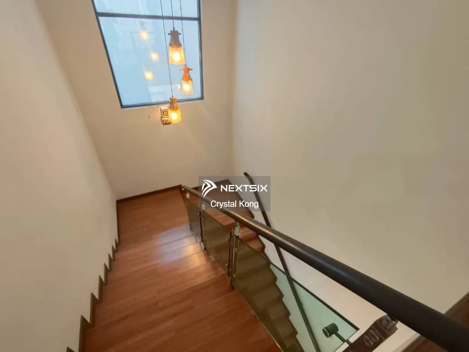 Semi-detached House For Sale in Gelang Patah Johor - Image 11