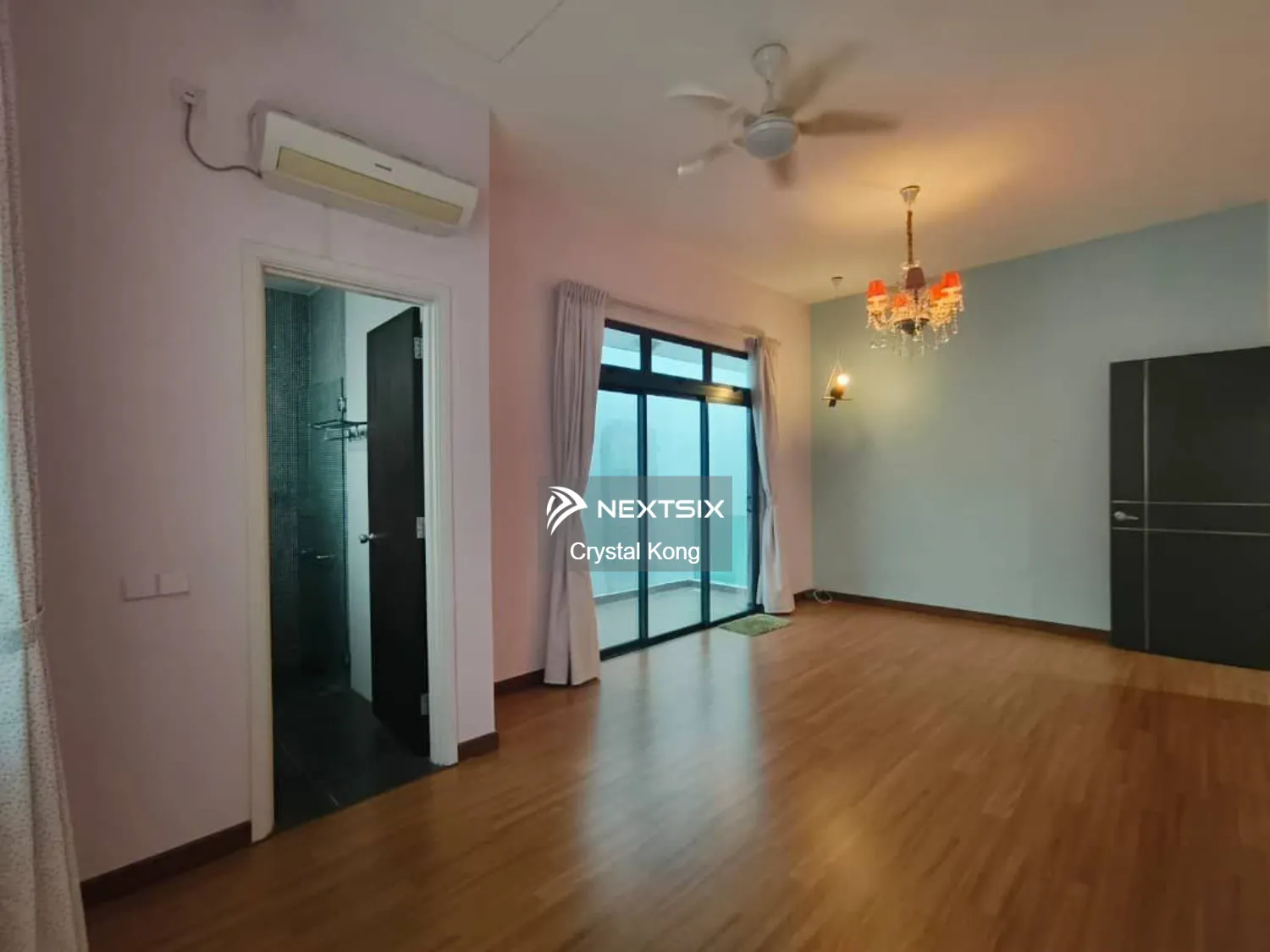Semi-detached House For Sale in Gelang Patah Johor - Image 15