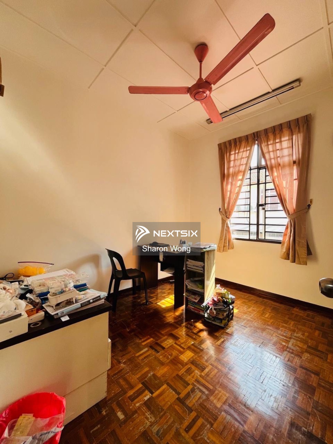 2-sty Terrace/Link House For Sale in Setia Indah Johor - Image 10