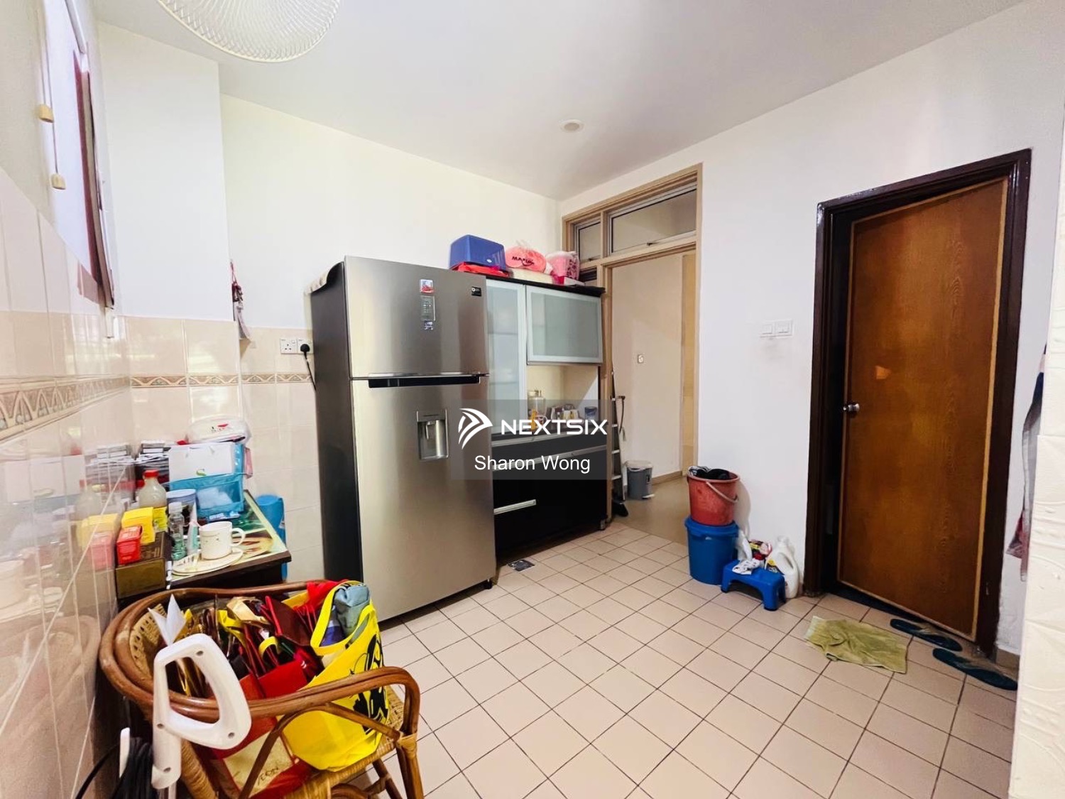 2-sty Terrace/Link House For Sale in Setia Indah Johor - Image 5