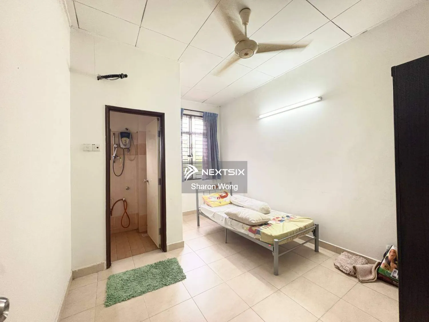 2-sty Terrace/Link House For Sale in Kulai Johor - Image 14