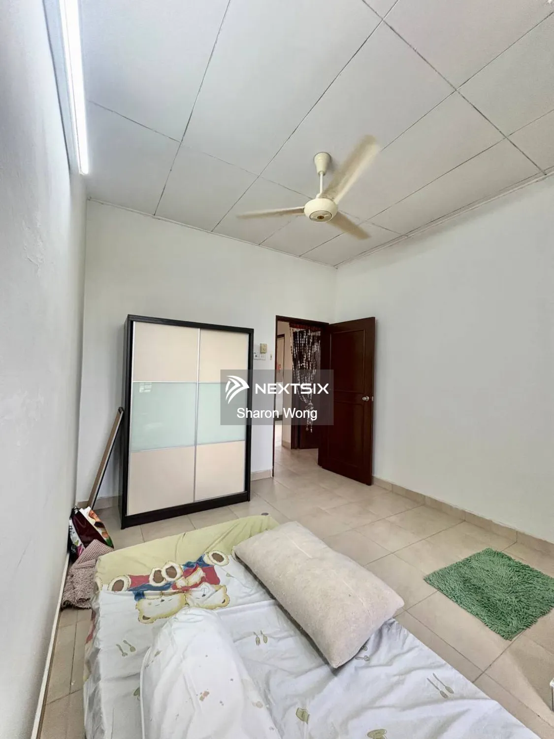 2-sty Terrace/Link House For Sale in Kulai Johor - Image 15