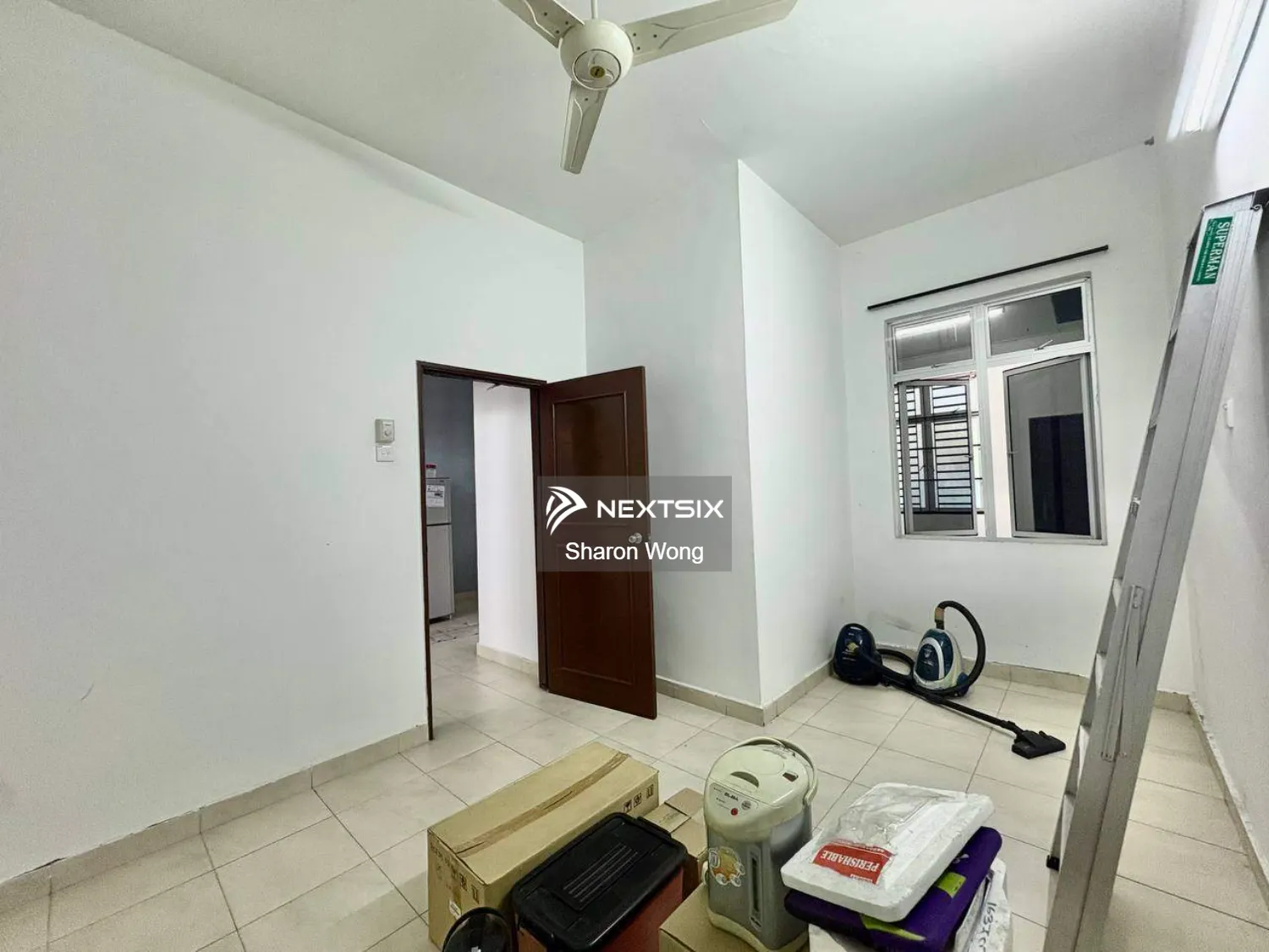 2-sty Terrace/Link House For Sale in Kulai Johor - Image 8