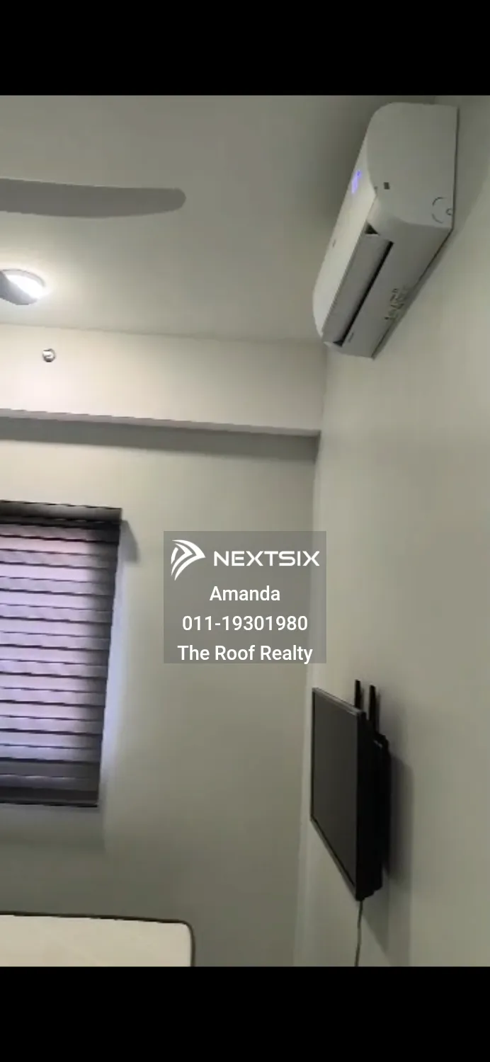 Serviced Residence For Rent in Setia Alam Selangor - Image 5