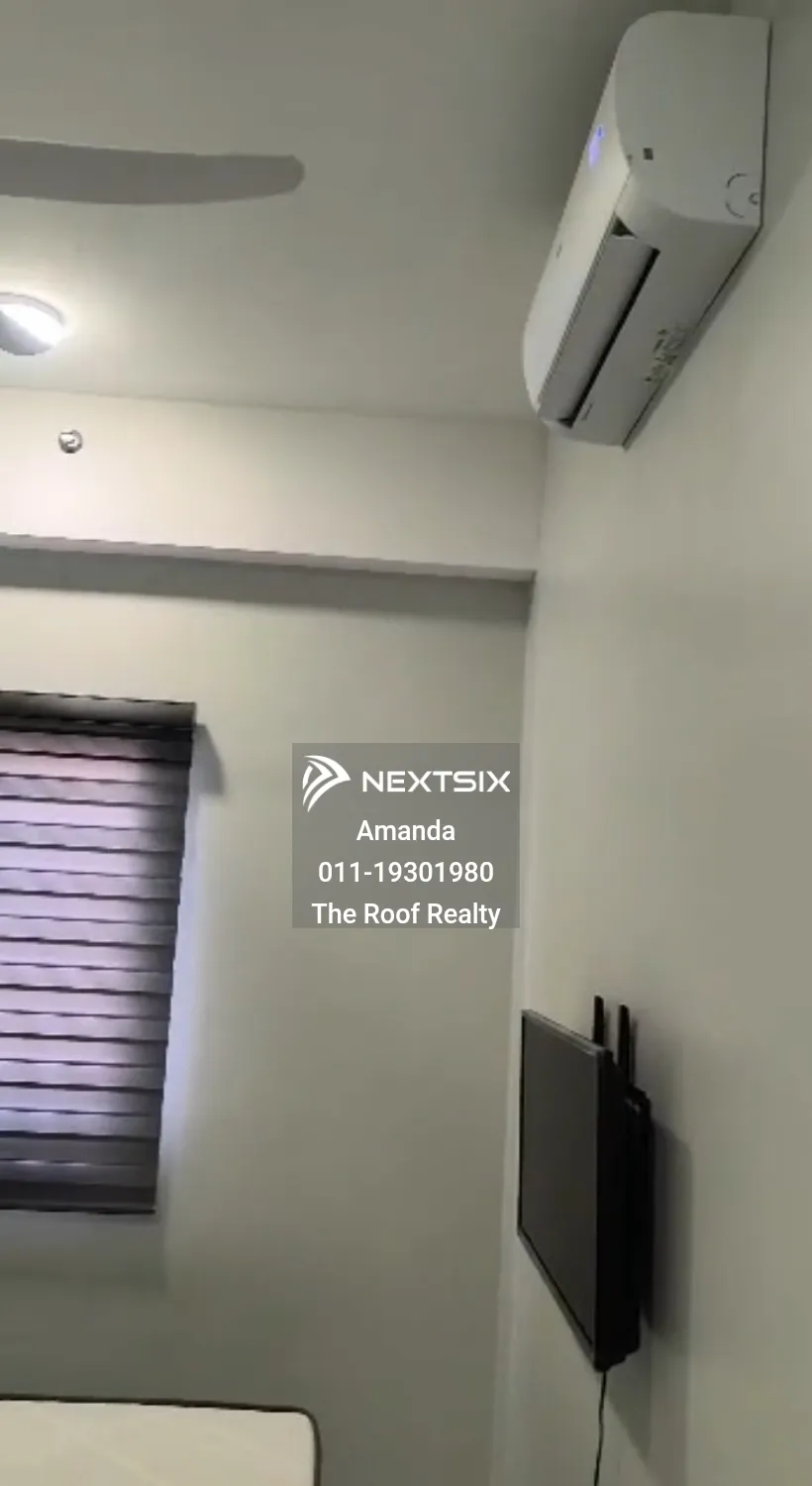 Serviced Residence For Rent in Setia Alam Selangor - Image 7