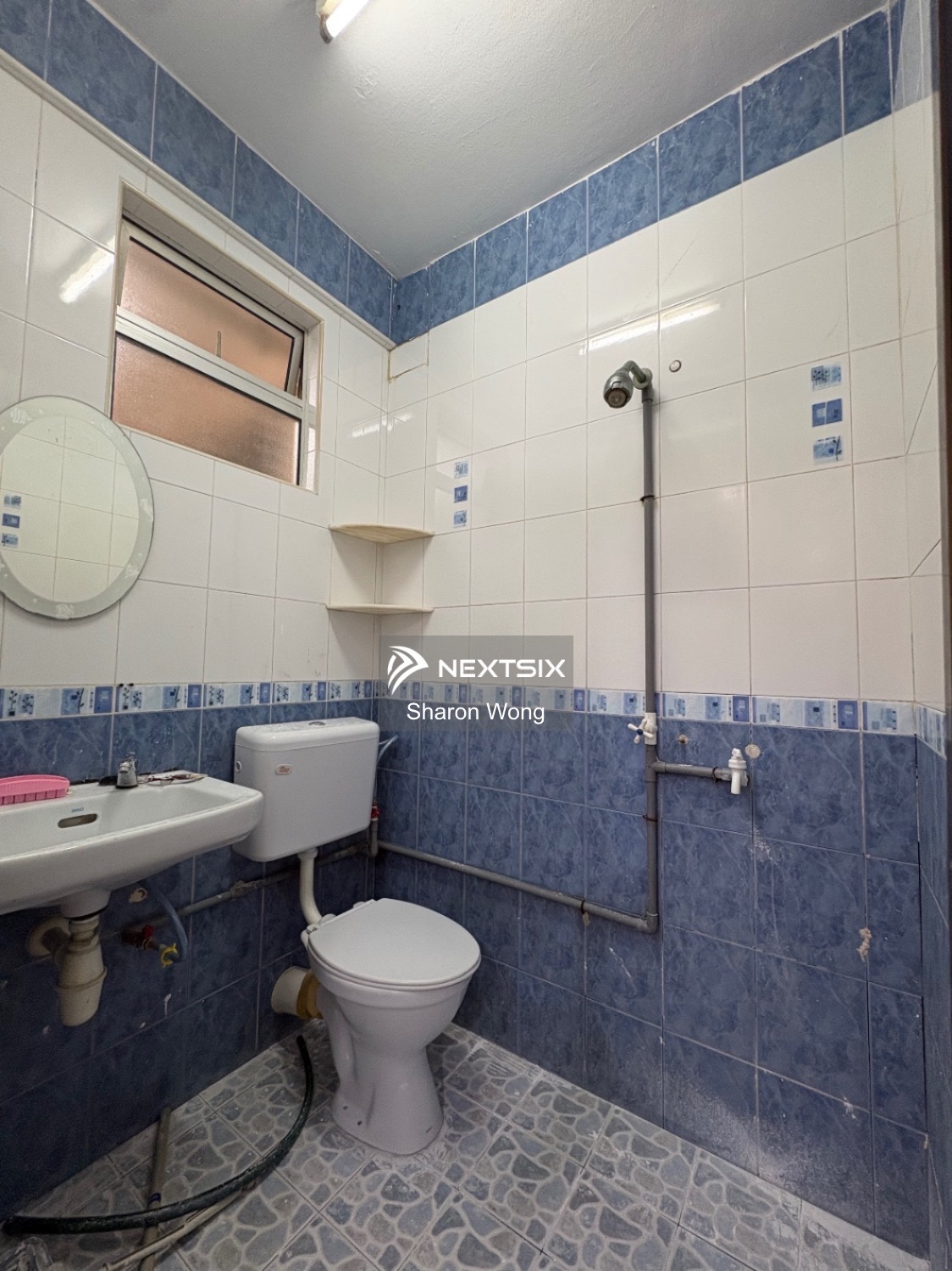 Flat For Rent in Johor Bahru Johor - Image 11