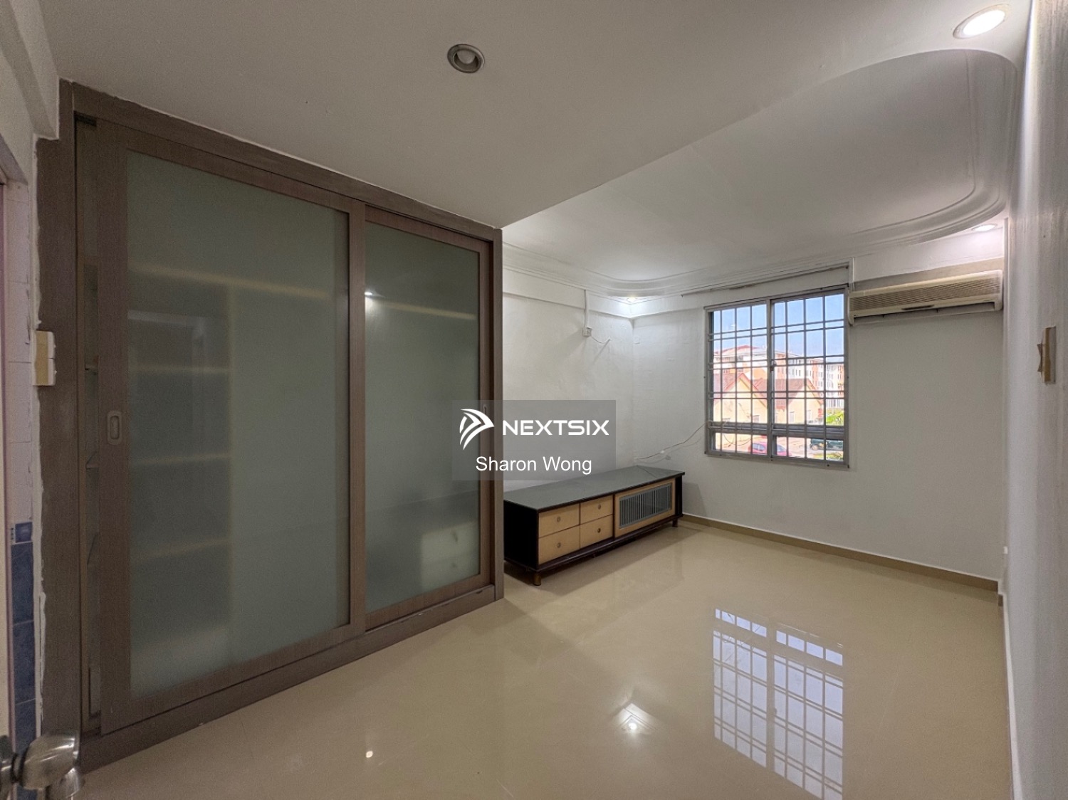 Flat For Rent in Johor Bahru Johor - Image 6