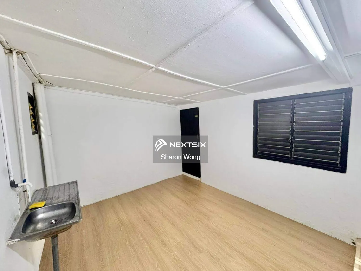 1-sty Terrace/Link House For Rent in Johor Bahru Johor - Image 7