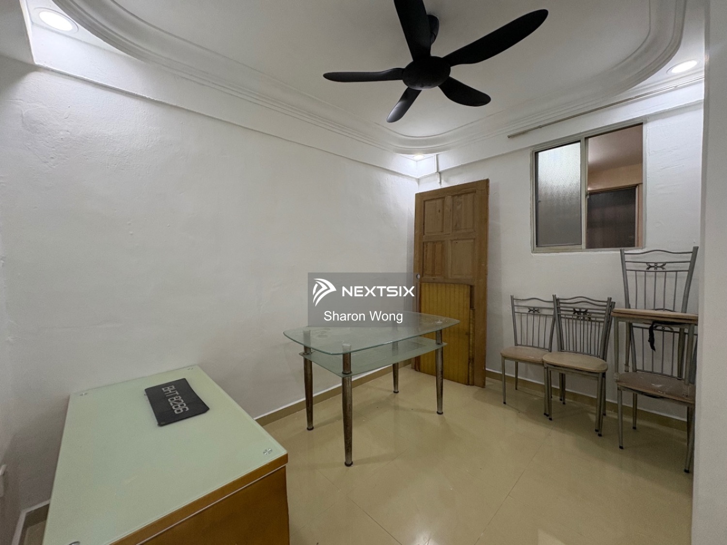 Flat For Rent in Johor Bahru Johor - Image 8