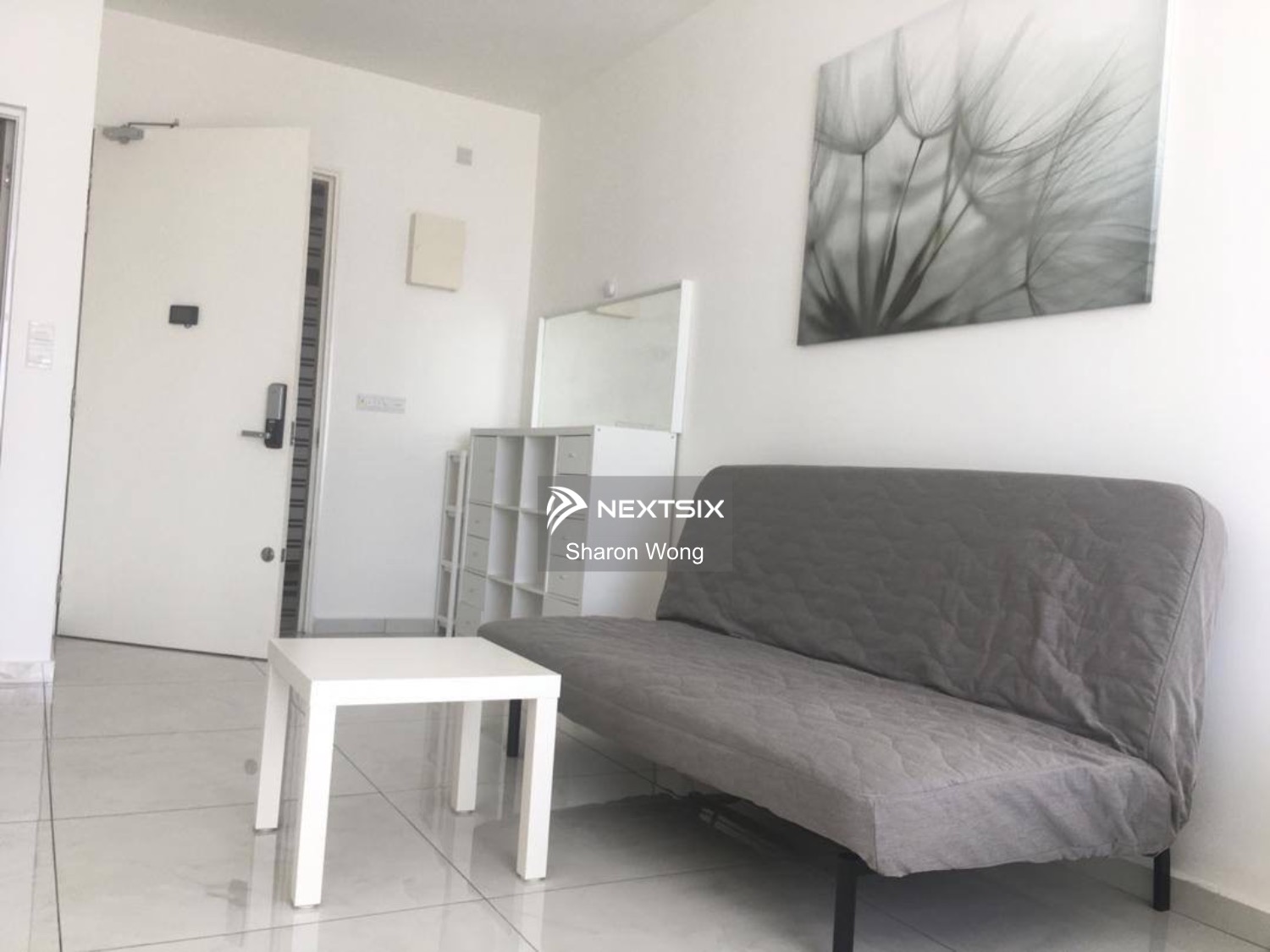Serviced Residence For Rent in Johor Bahru Johor