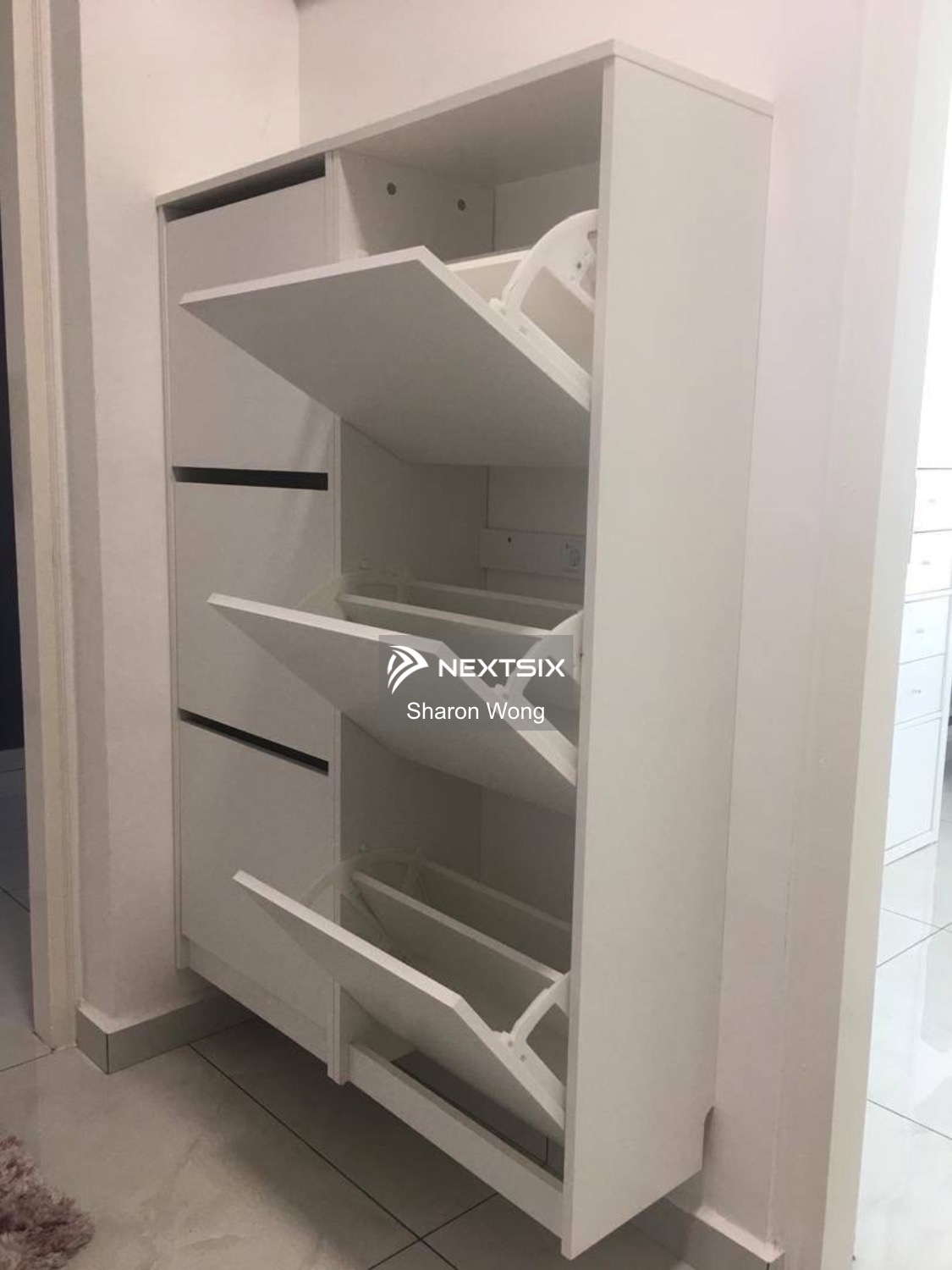 Serviced Residence For Rent in Johor Bahru Johor - Image 4