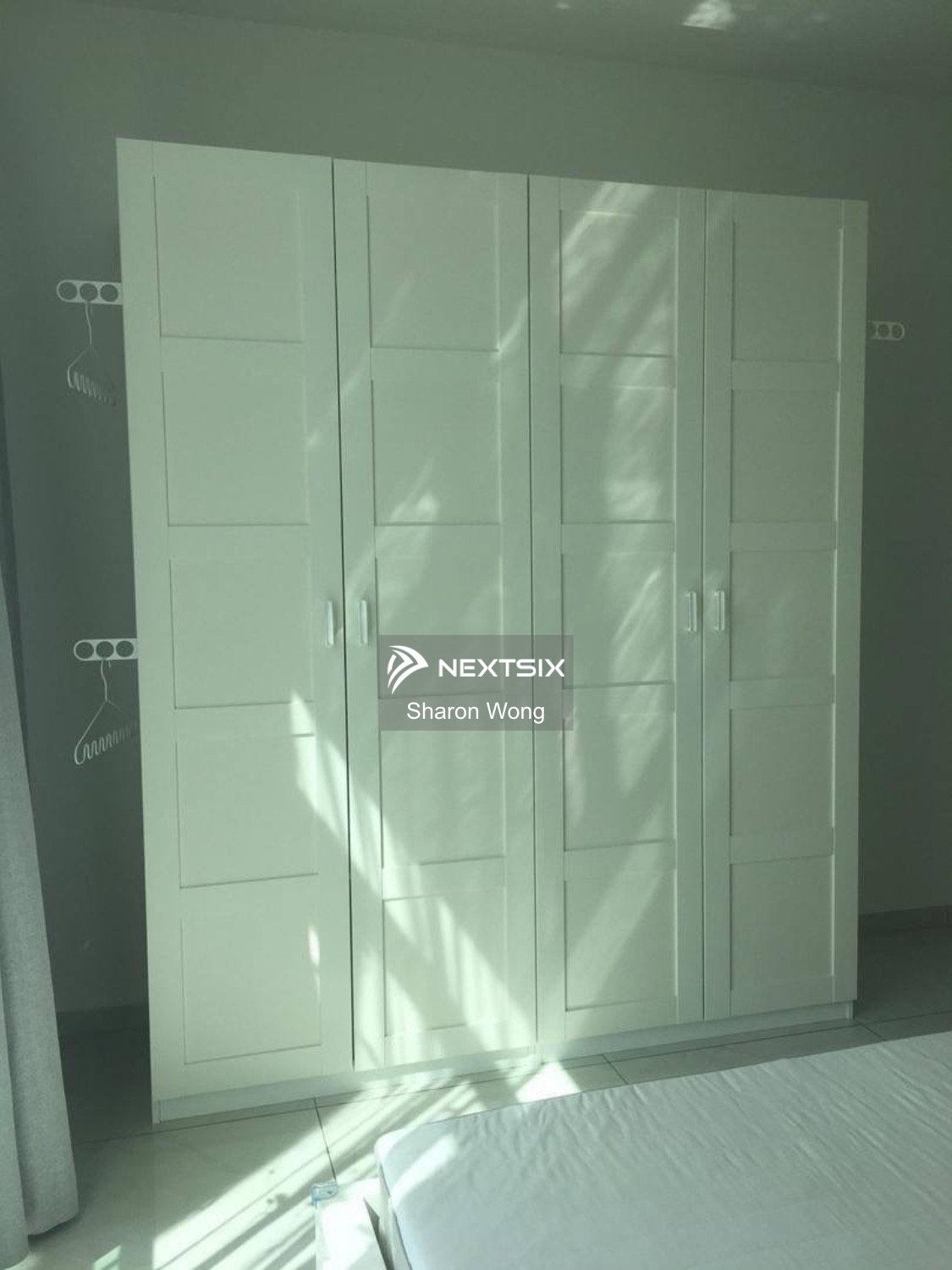 Serviced Residence For Rent in Johor Bahru Johor - Image 5