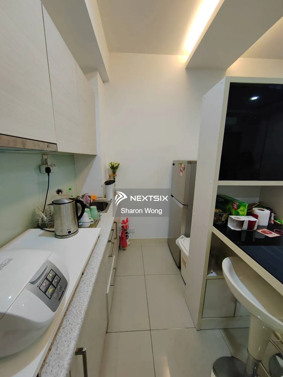 Serviced Residence For Rent in Tampoi Johor - Image 5