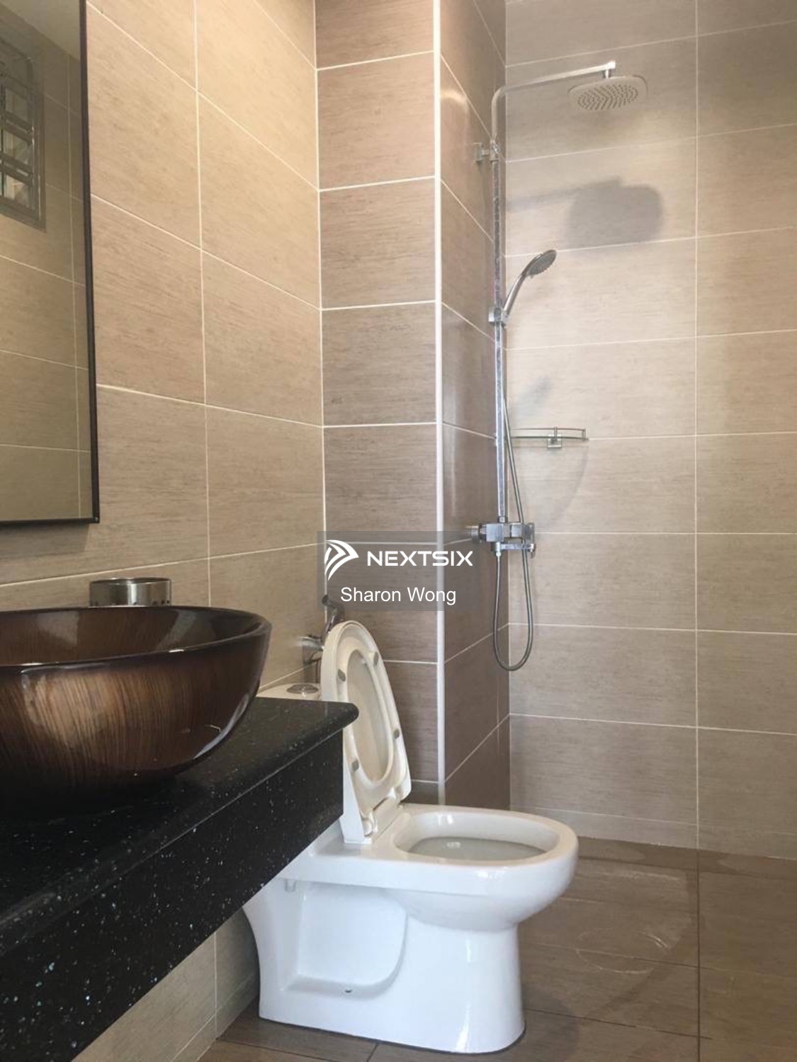 Serviced Residence For Rent in Johor Bahru Johor - Image 6