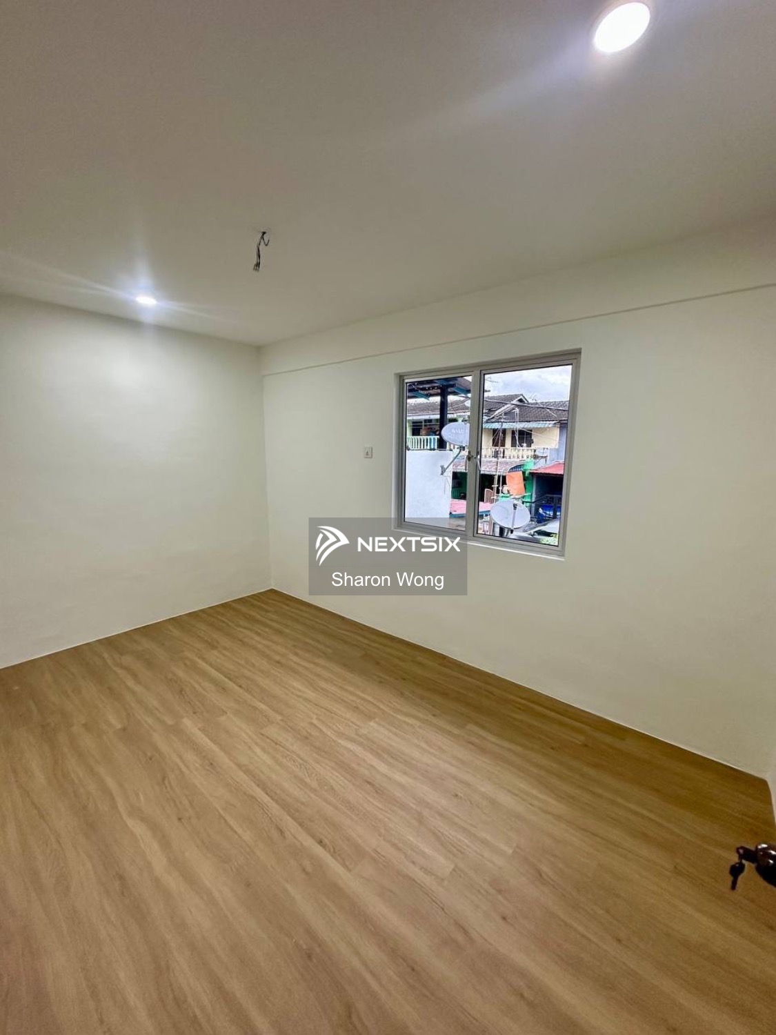 2-sty Terrace/Link House For Sale in Masai Johor - Image 5