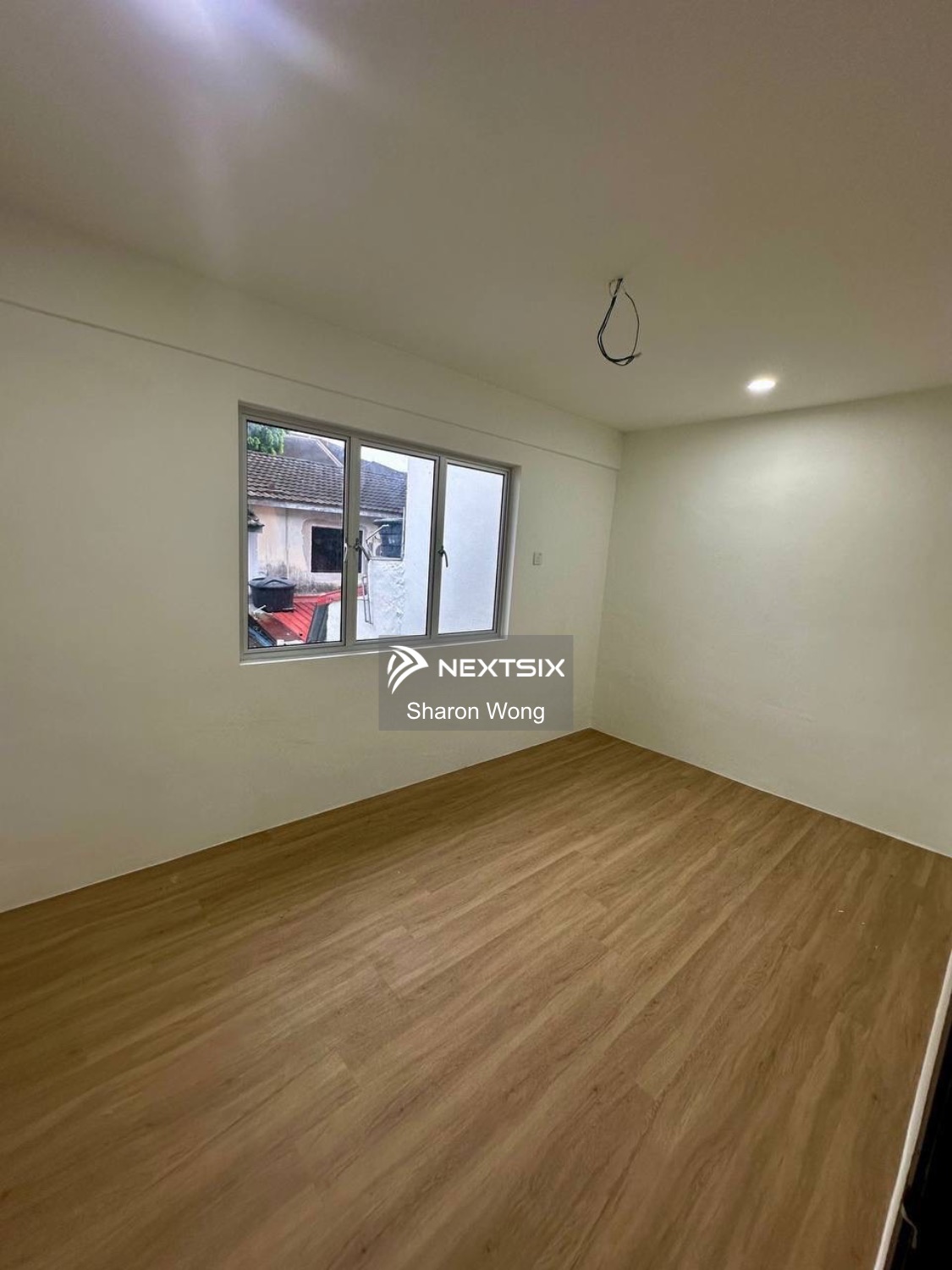 2-sty Terrace/Link House For Sale in Masai Johor - Image 6