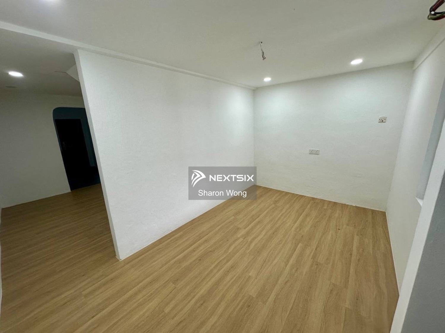 2-sty Terrace/Link House For Sale in Masai Johor - Image 7