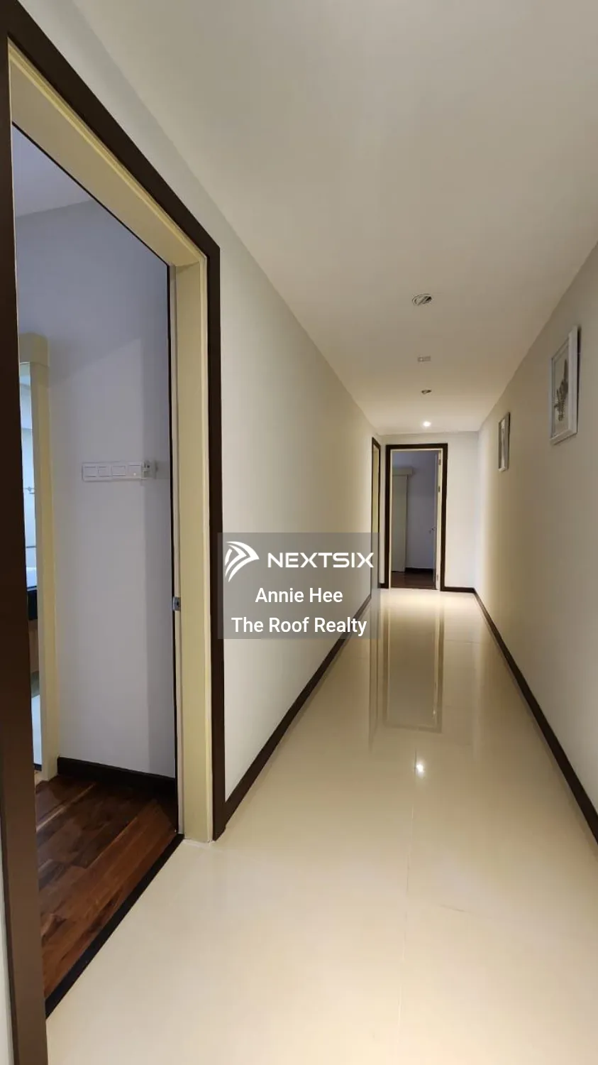 Condominium For Sale in Kota Kinabalu Sabah - Image 5