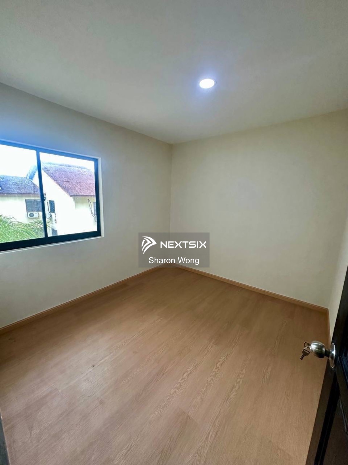 Flat For Sale in Skudai Johor - Image 2