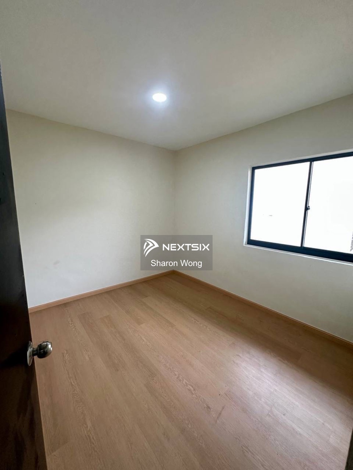 Flat For Sale in Skudai Johor - Image 3
