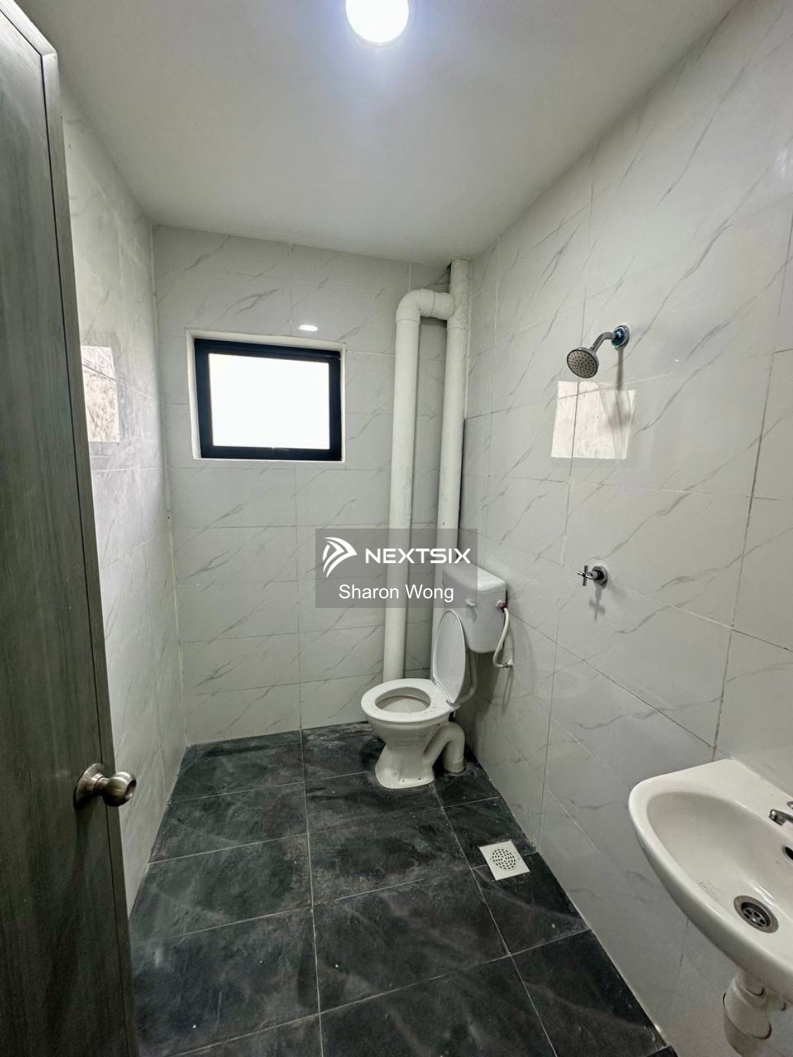 Flat For Sale in Skudai Johor - Image 4