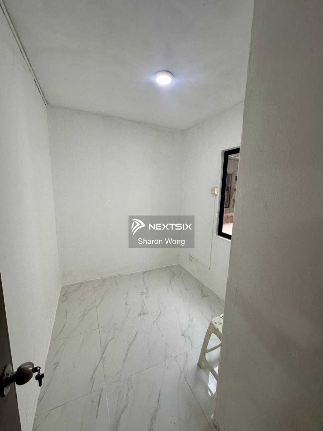 Flat For Sale in Masai Johor - Image 5