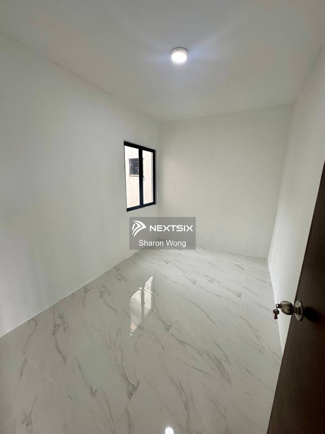 Flat For Sale in Masai Johor - Image 6