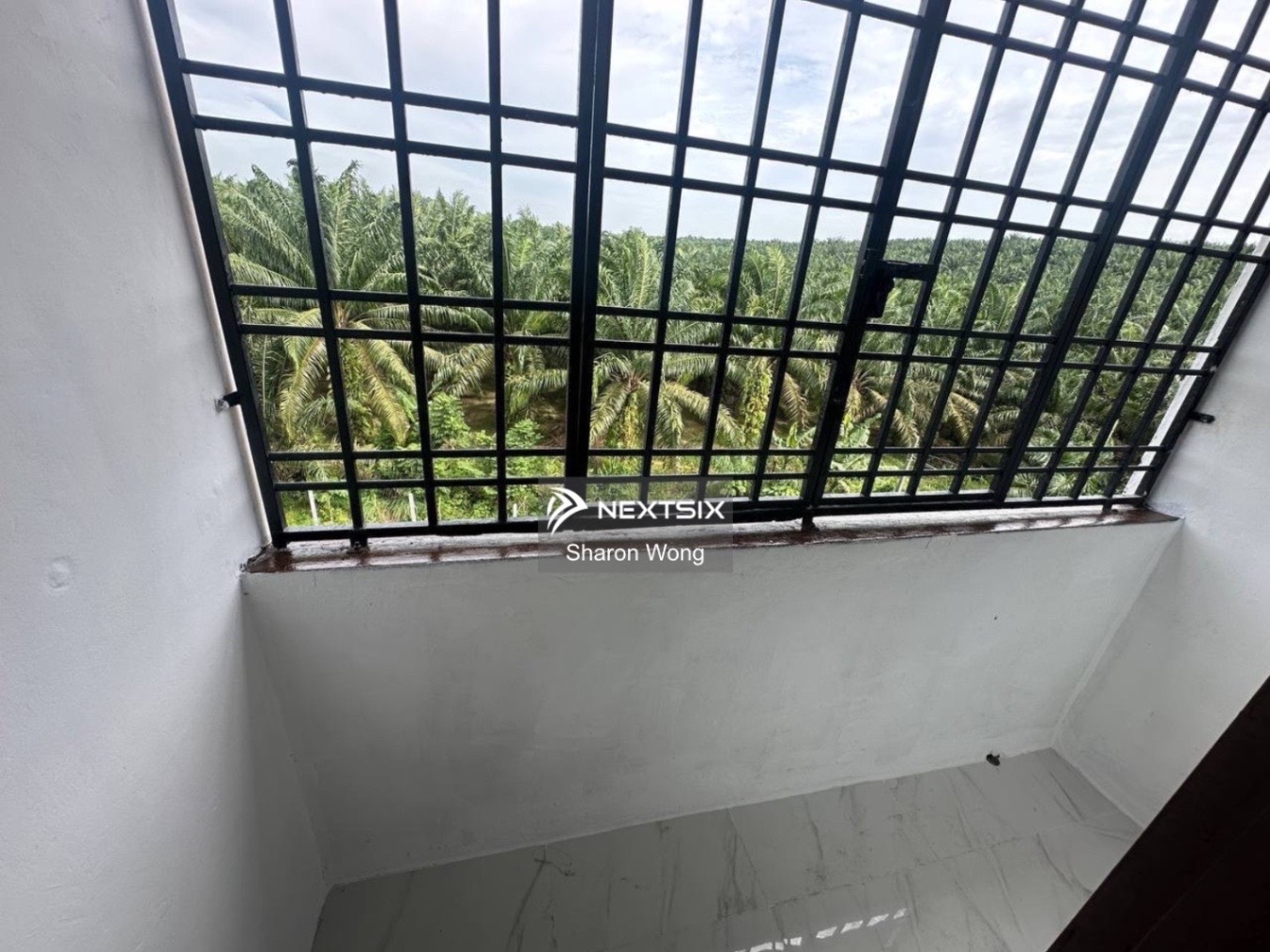 Flat For Sale in Masai Johor - Image 7