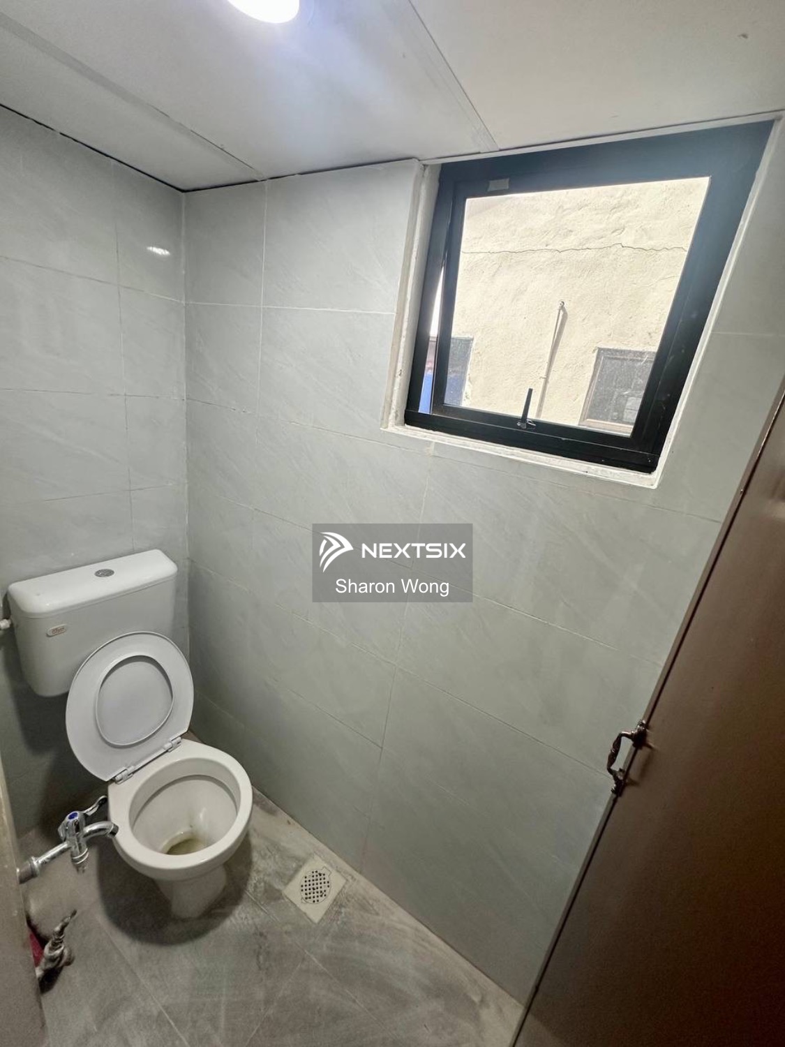 Flat For Sale in Masai Johor - Image 8