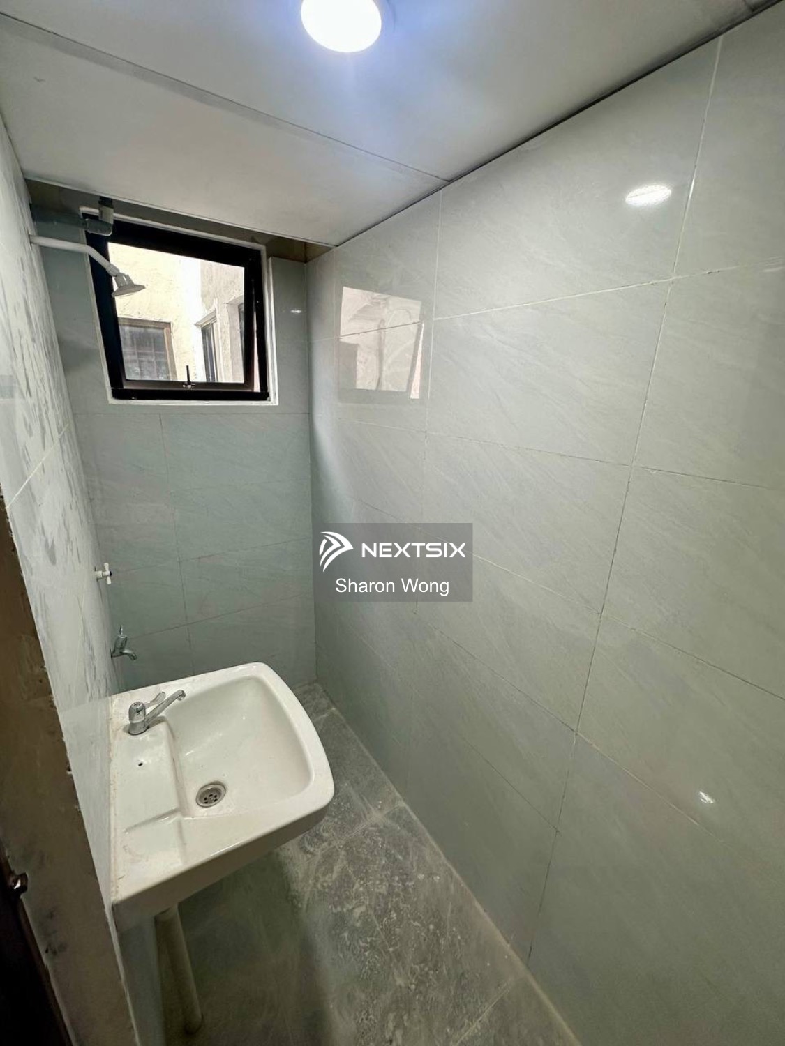Flat For Sale in Masai Johor - Image 9