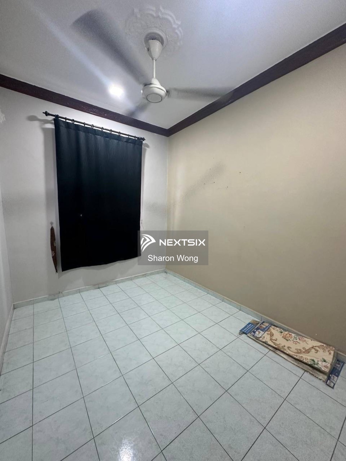 1-sty Terrace/Link House For Sale in Kota Tinggi Johor - Image 5
