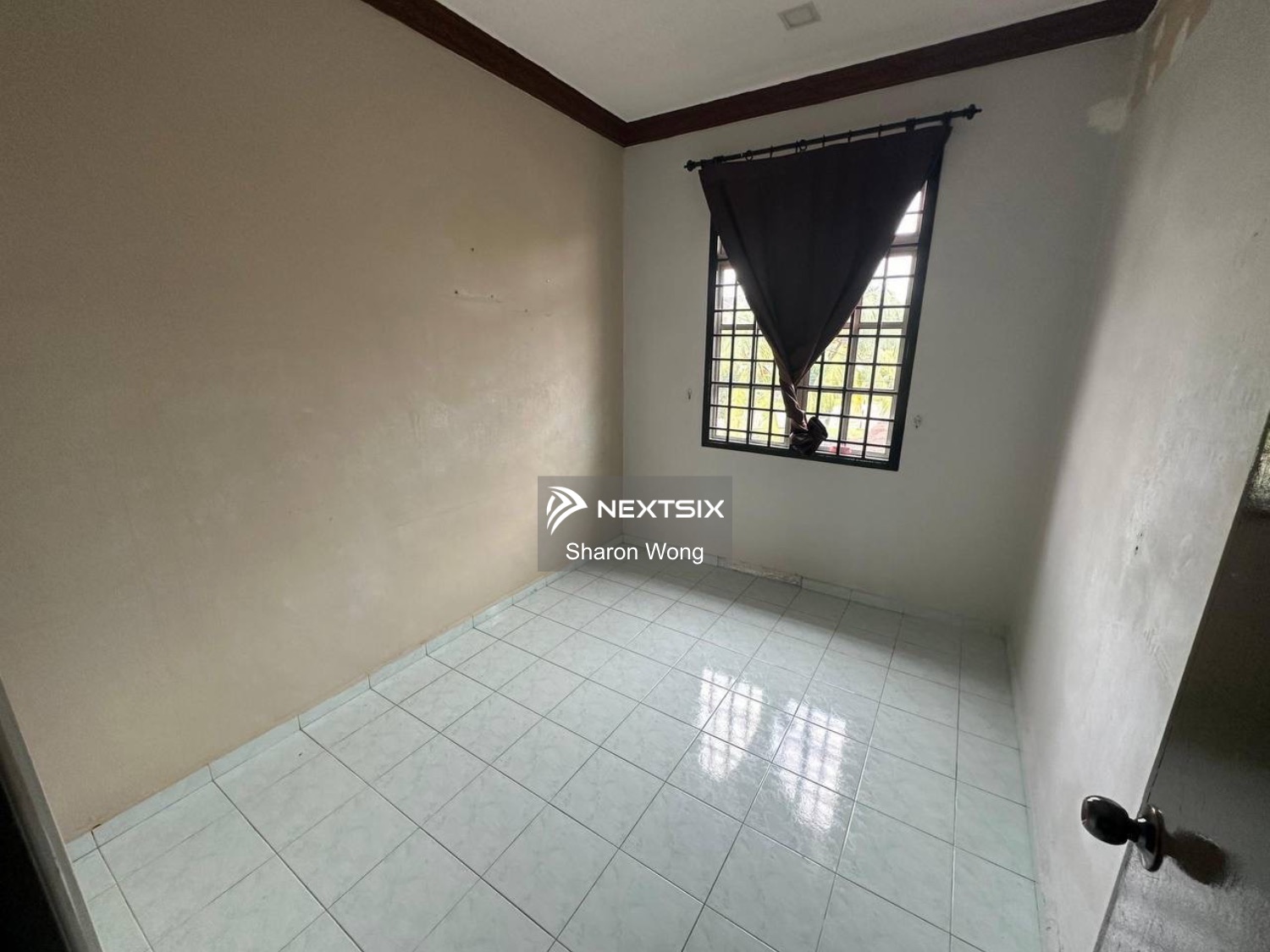 1-sty Terrace/Link House For Sale in Kota Tinggi Johor - Image 6