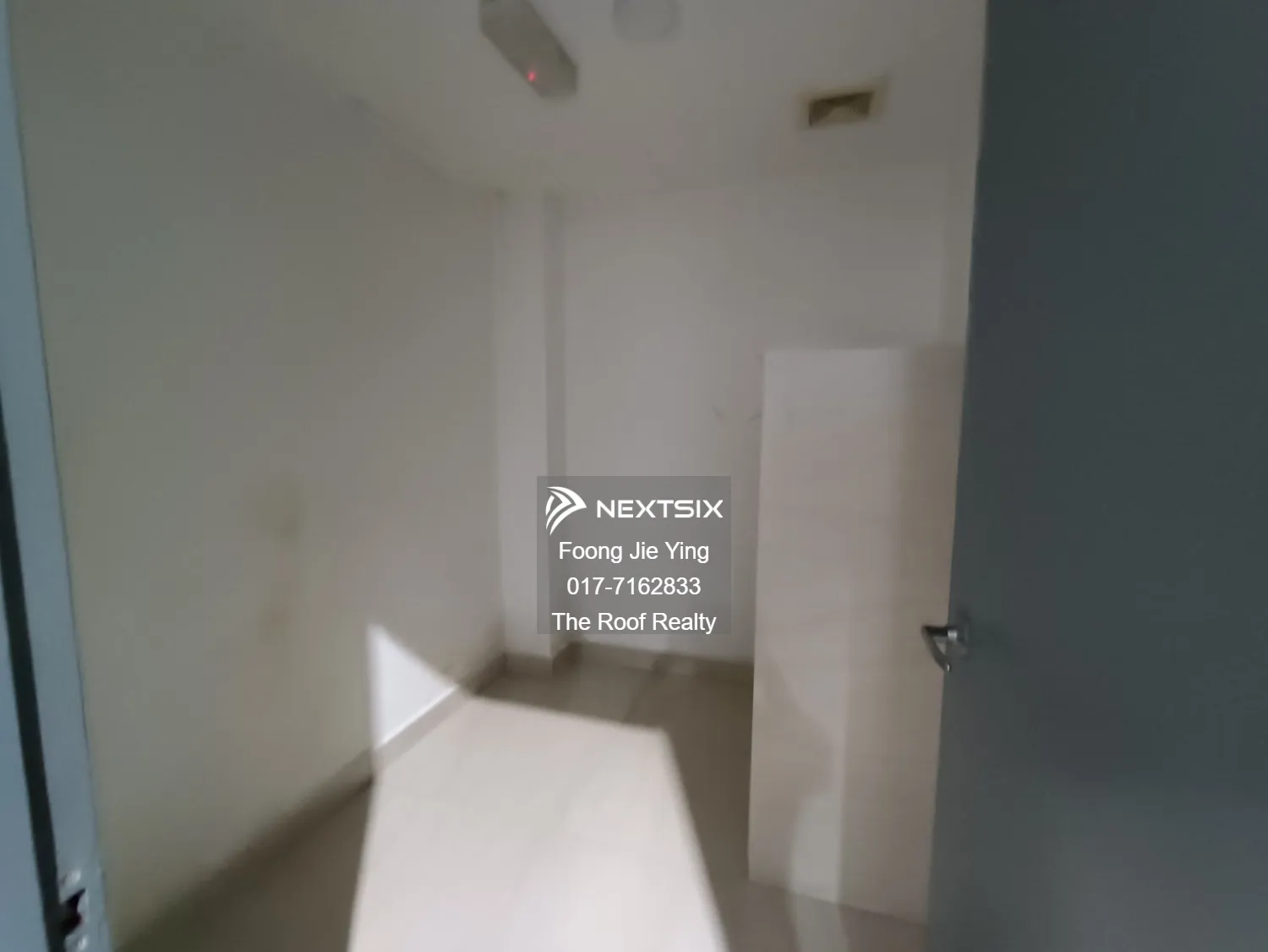 Semi-D Factory For Rent in Permas Jaya Johor - Image 4