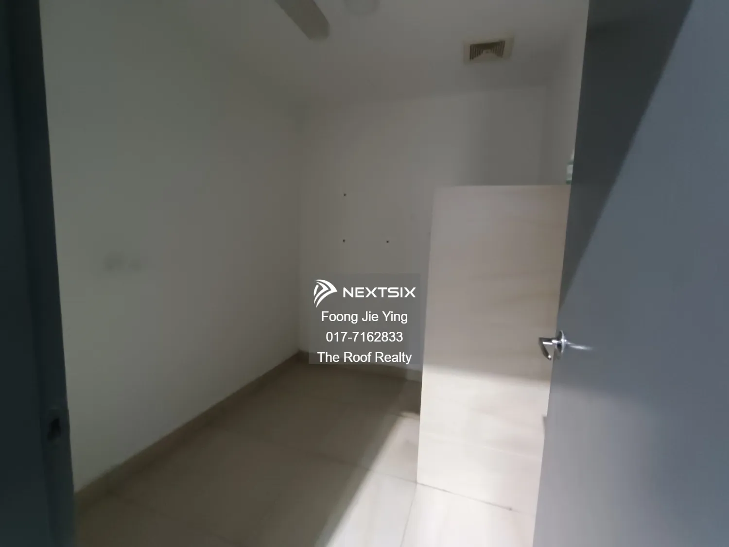 Semi-D Factory For Rent in Permas Jaya Johor - Image 5