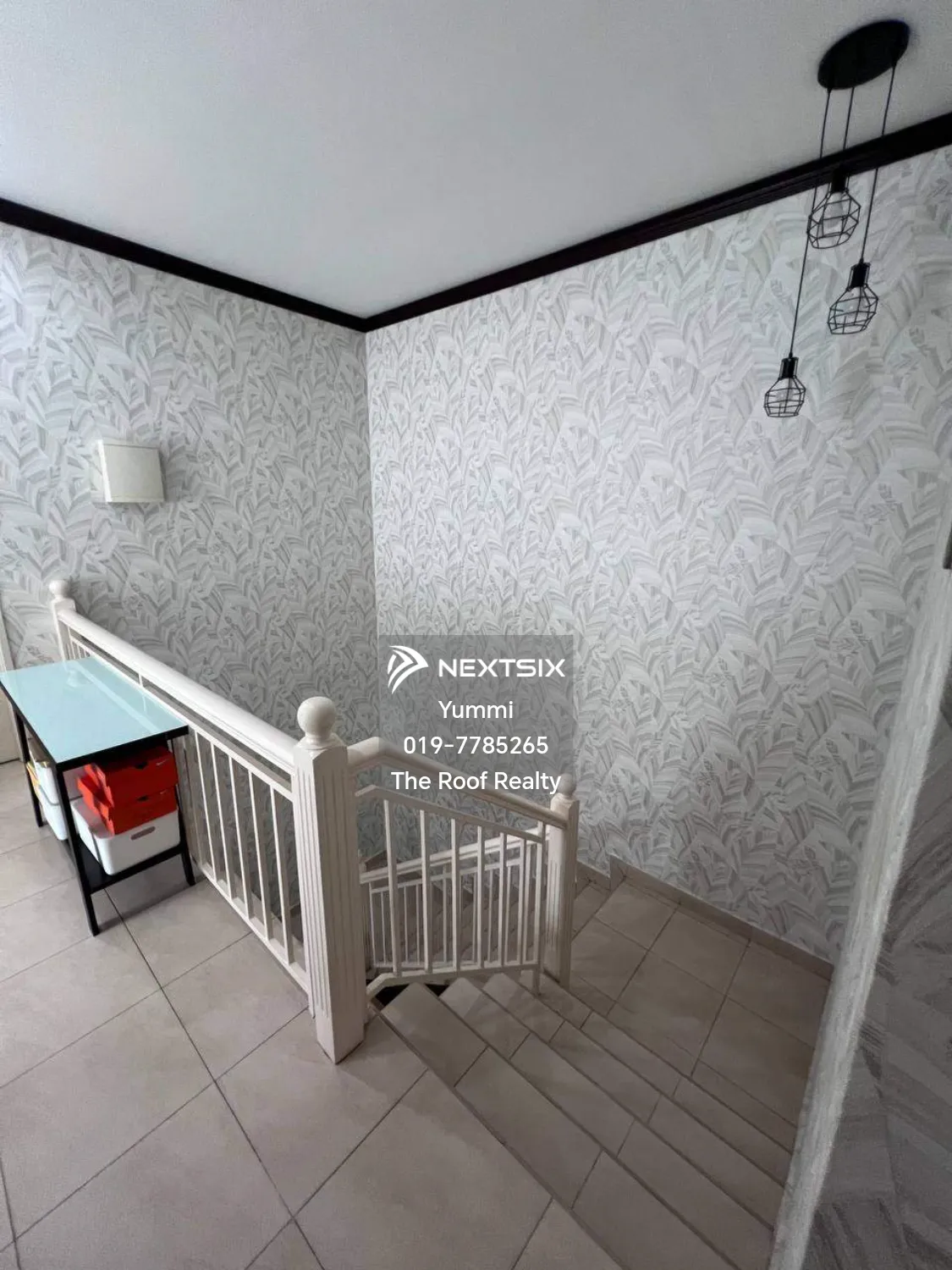 Cluster House For Sale in Johor Bahru Johor - Image 12