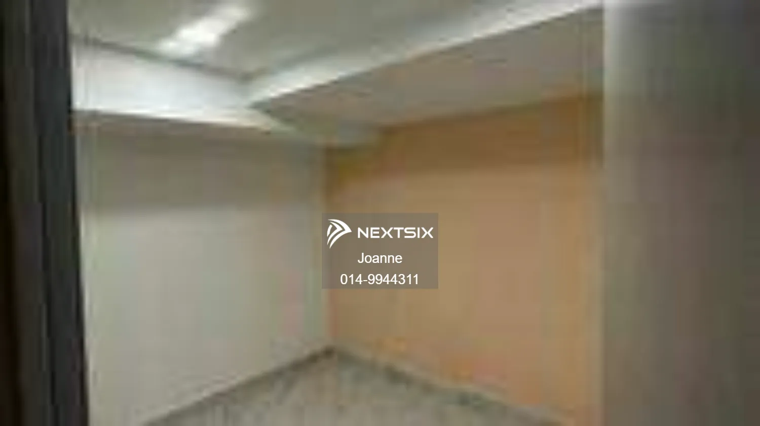 2-sty Terrace/Link House For Sale in Ulu Tiram Johor - Image 15