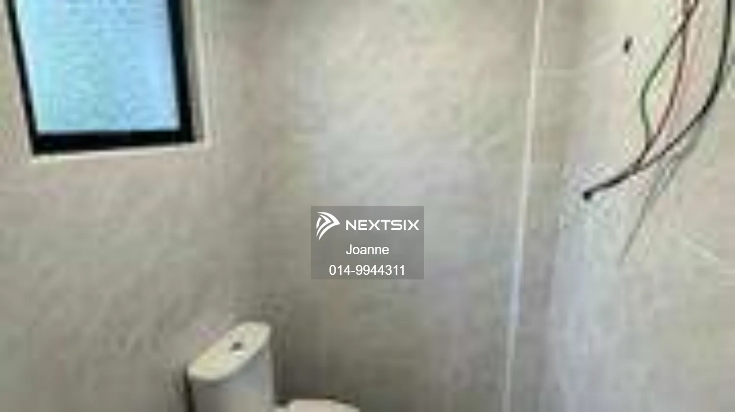 2-sty Terrace/Link House For Sale in Ulu Tiram Johor - Image 17