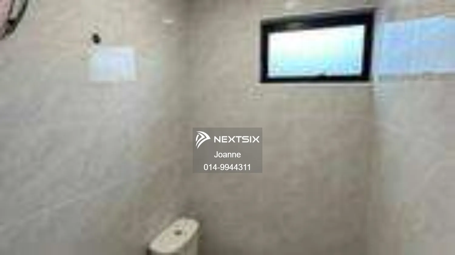 2-sty Terrace/Link House For Sale in Ulu Tiram Johor - Image 18