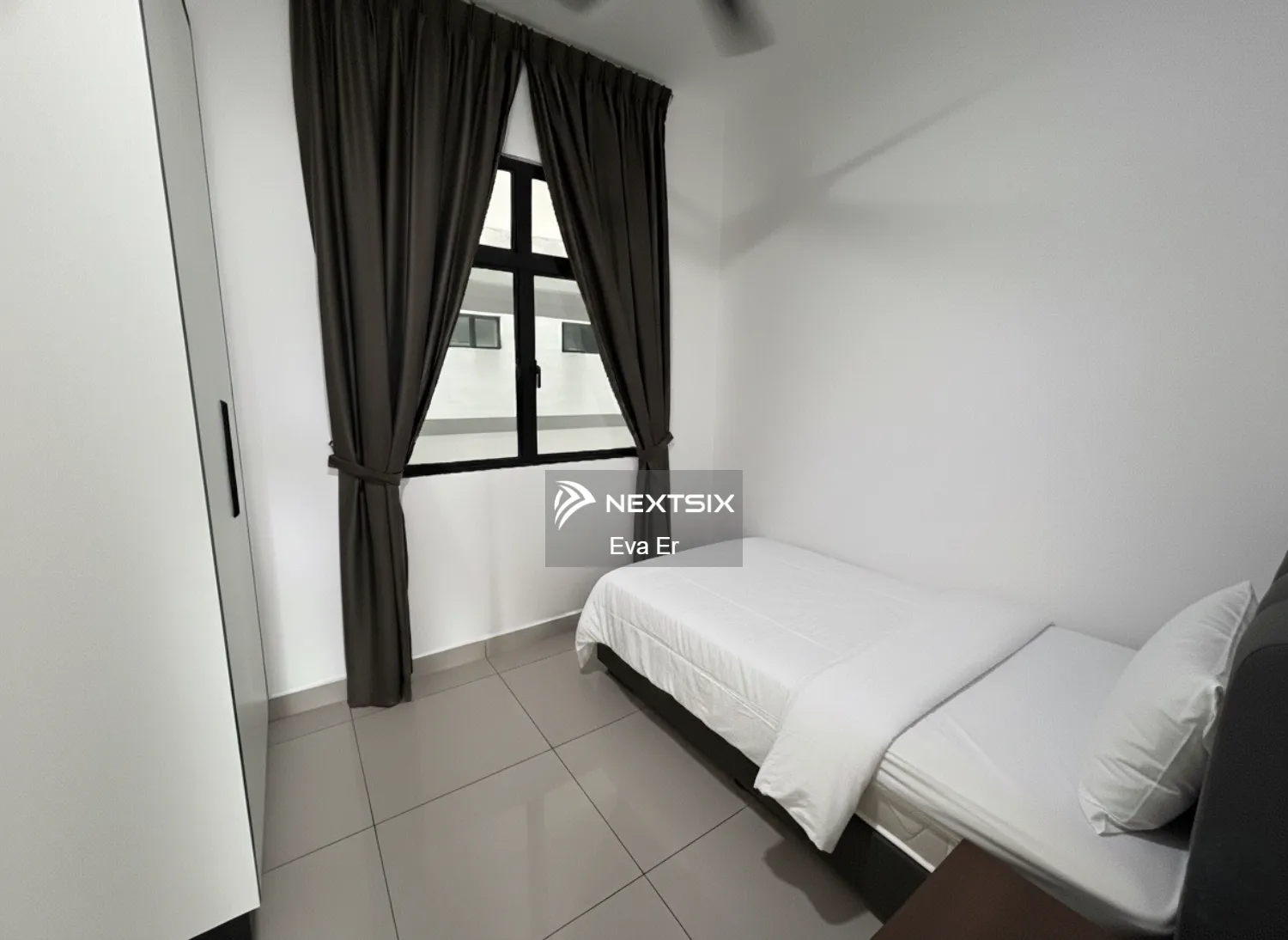 Condominium For Rent in Pengerang Johor - Image 2
