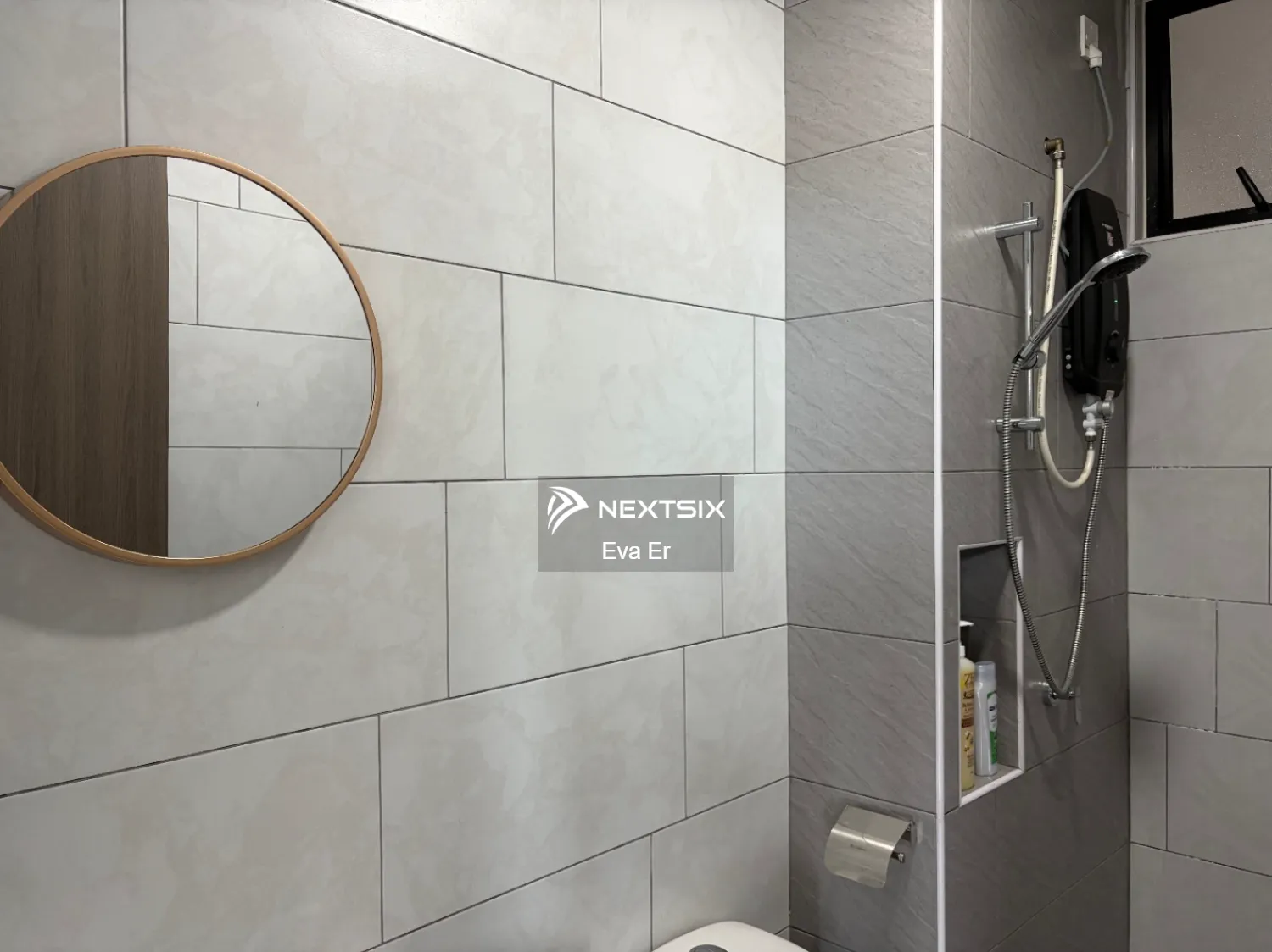 Condominium For Rent in Pengerang Johor - Image 6