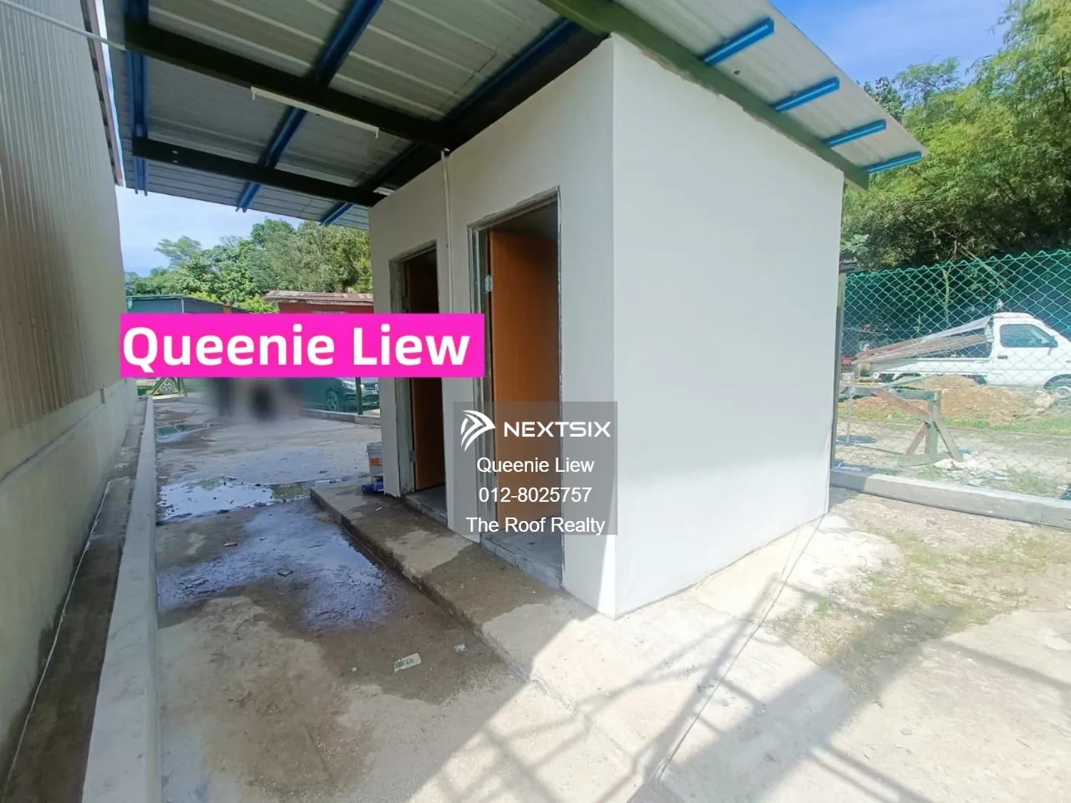 Warehouse For Rent in Kota Kinabalu Sabah - Image 3