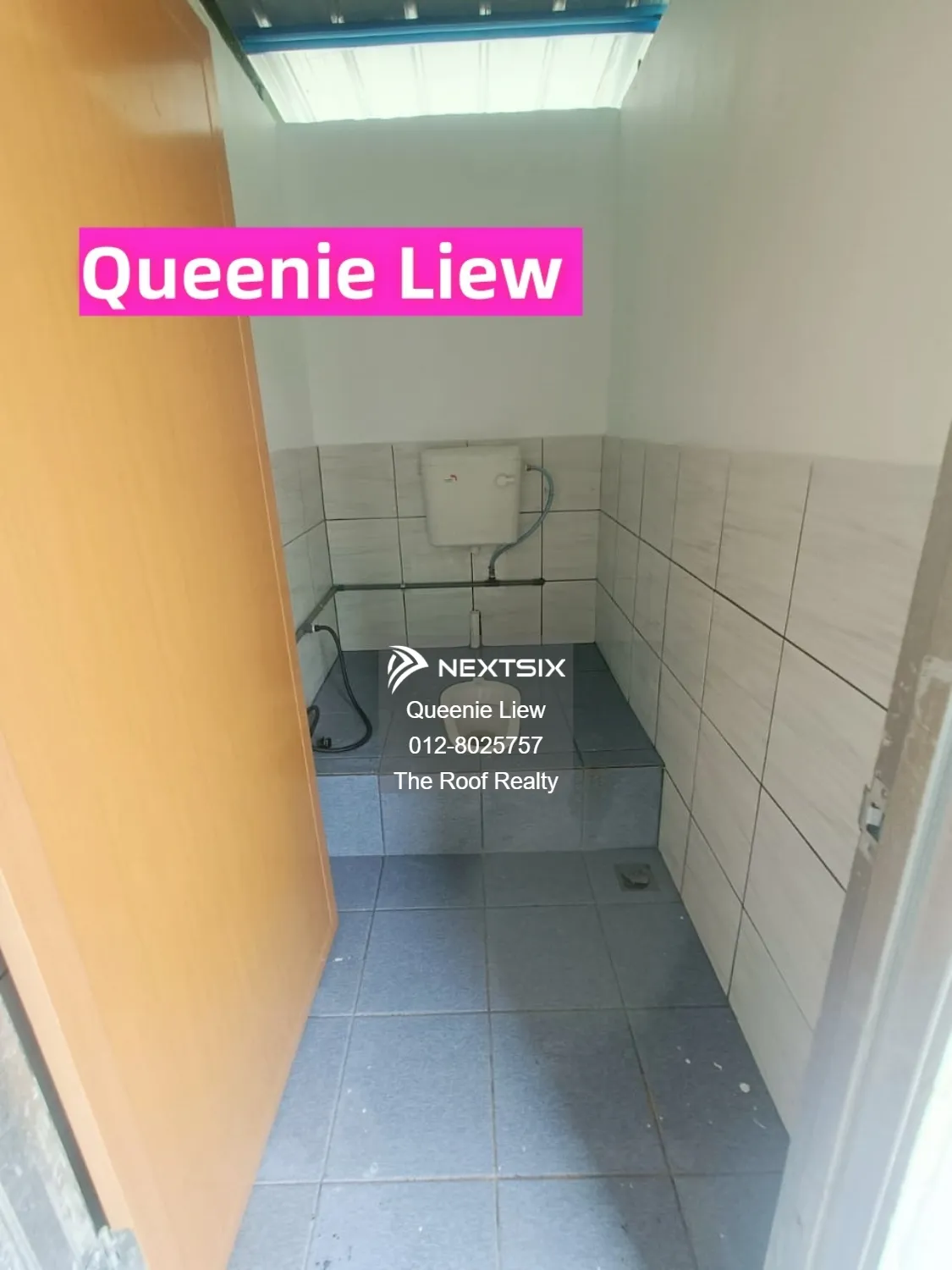 Warehouse For Rent in Kota Kinabalu Sabah - Image 4