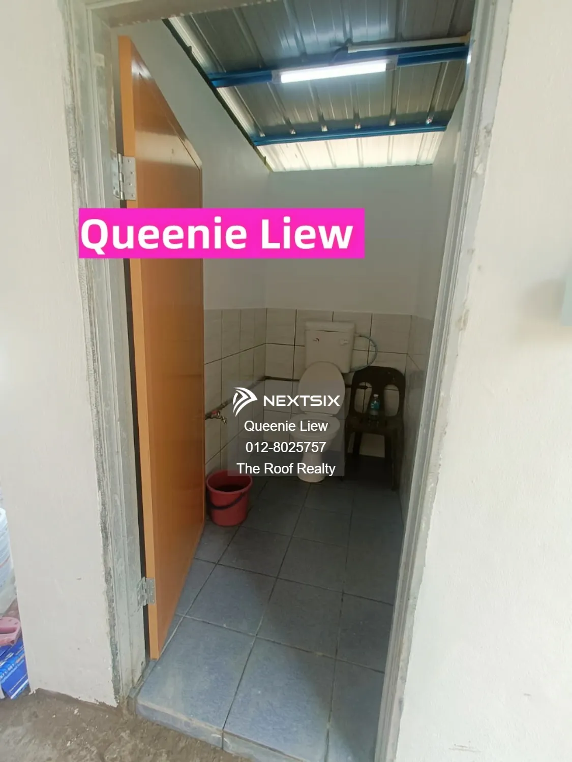 Warehouse For Rent in Kota Kinabalu Sabah - Image 5