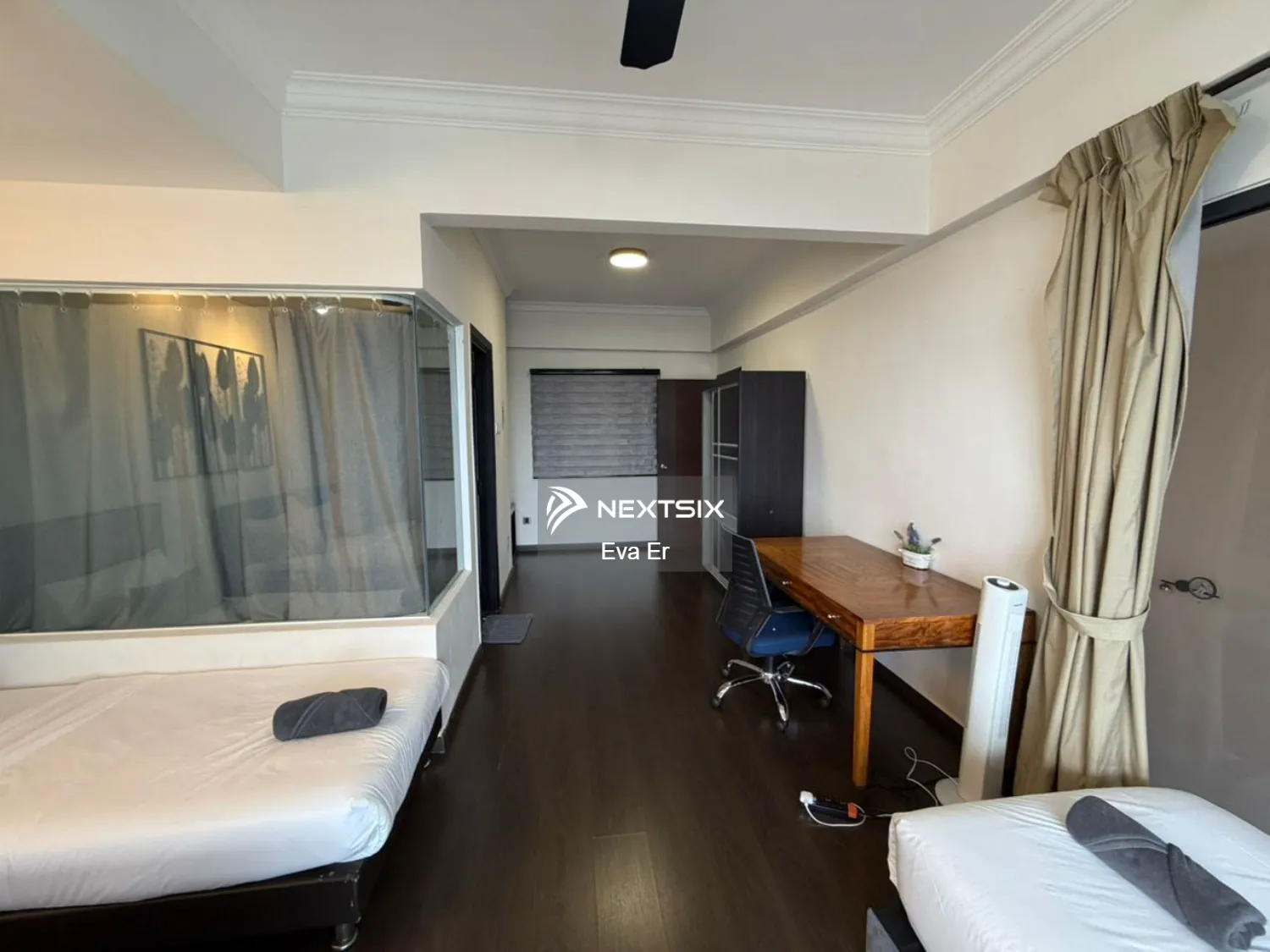 Serviced Residence For Rent in Johor Bahru Johor - Image 5