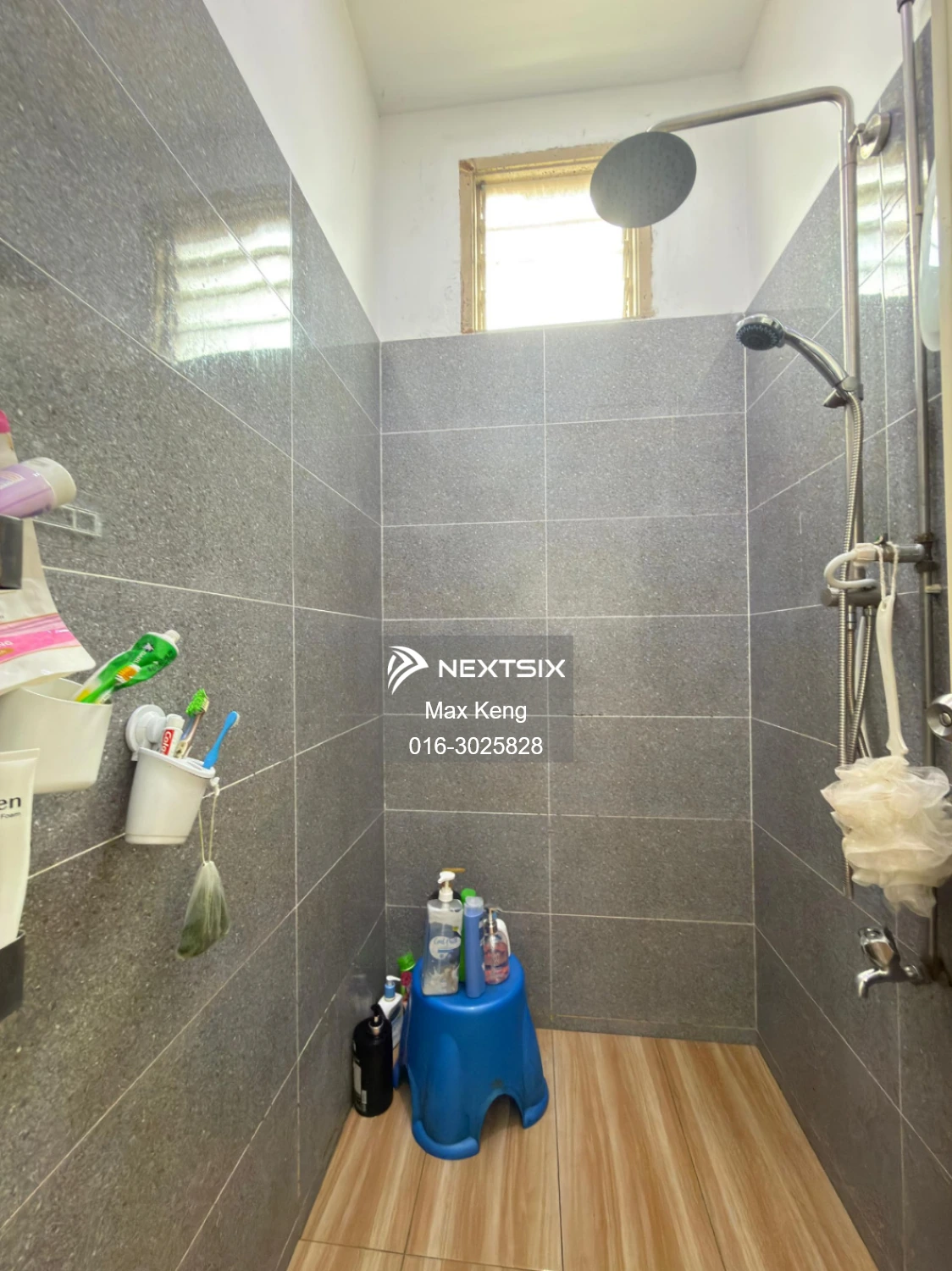 Shop Office For Sale in Skudai Johor - Image 10