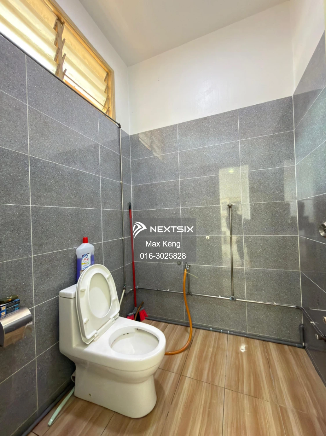 Shop Office For Sale in Skudai Johor - Image 11