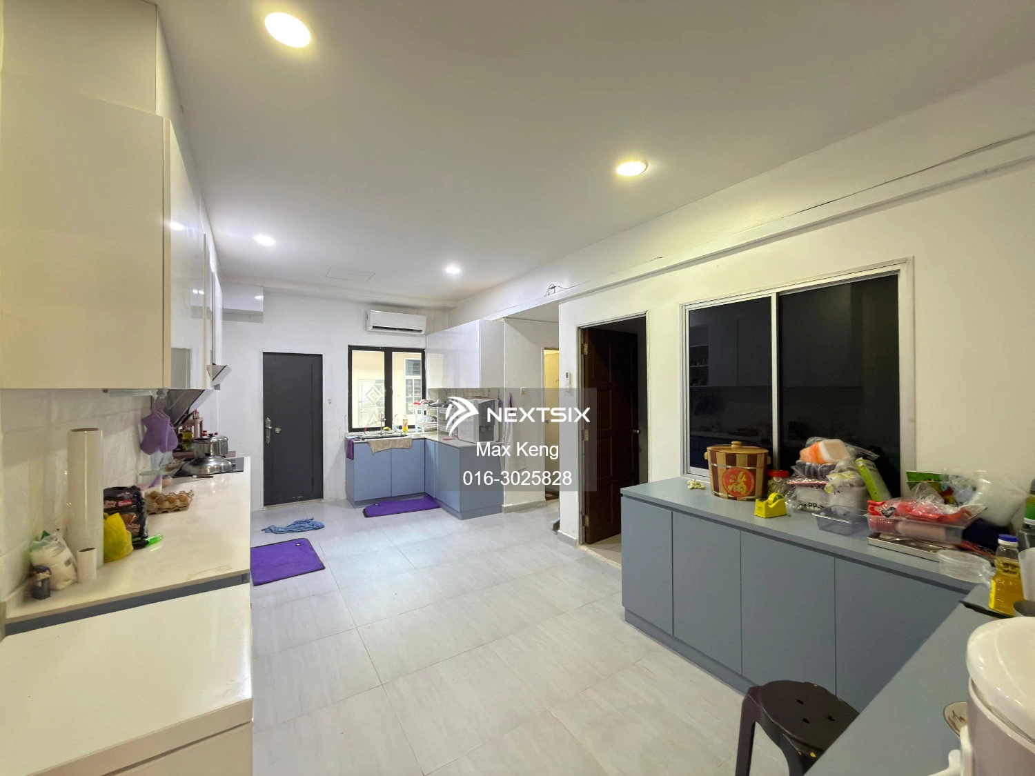 Shop Office For Sale in Skudai Johor - Image 4