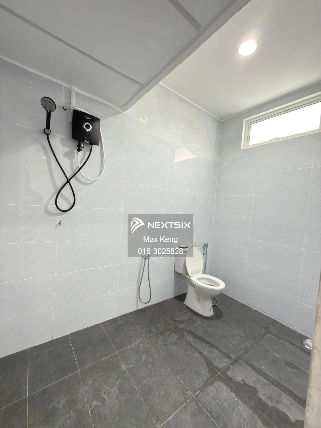 2-sty Terrace/Link House For Sale in Johor Bahru Johor - Image 13